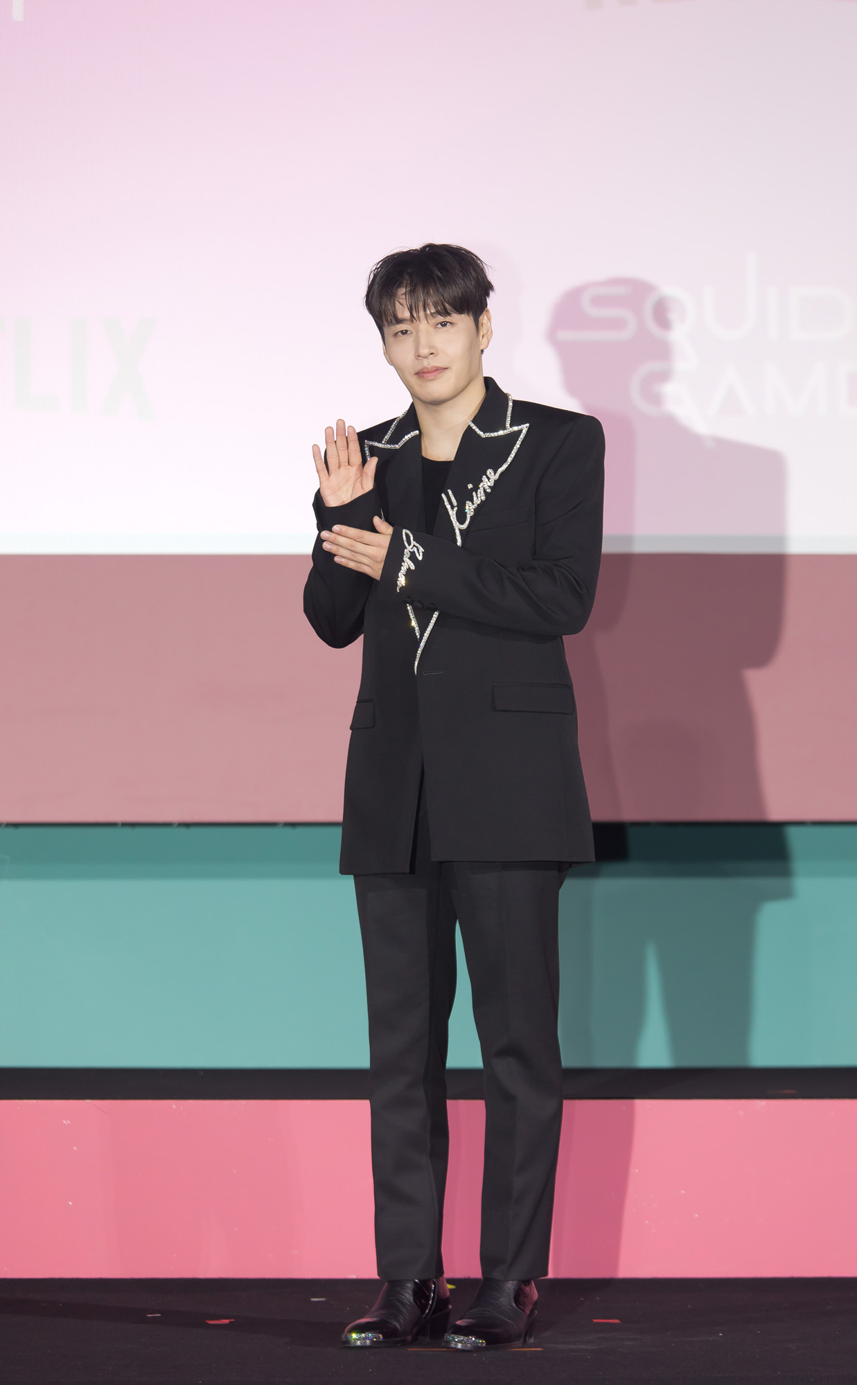 문화;예술;영화;시리즈;넷플릭스;오징어게임