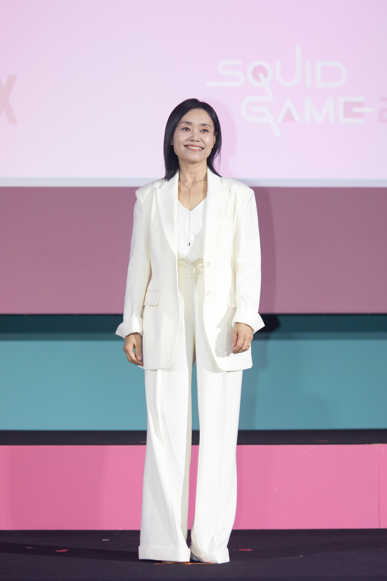 문화;예술;영화;시리즈;넷플릭스;오징어게임