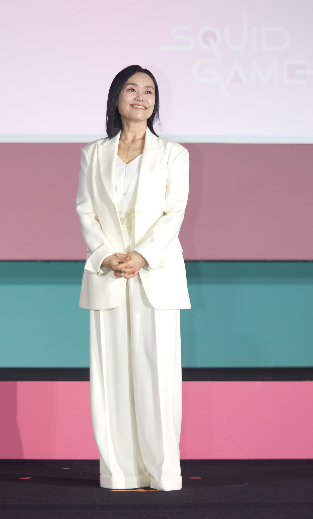 문화;예술;영화;시리즈;넷플릭스;오징어게임