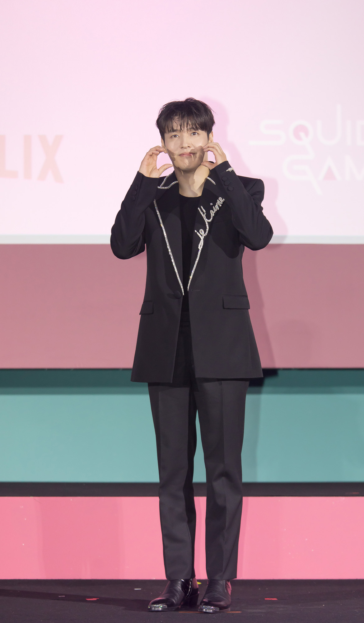 문화;예술;영화;시리즈;넷플릭스;오징어게임