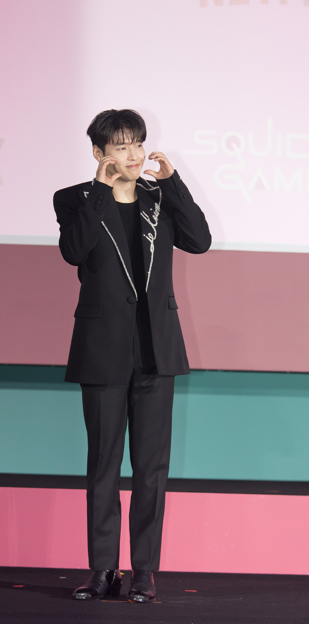 문화;예술;영화;시리즈;넷플릭스;오징어게임