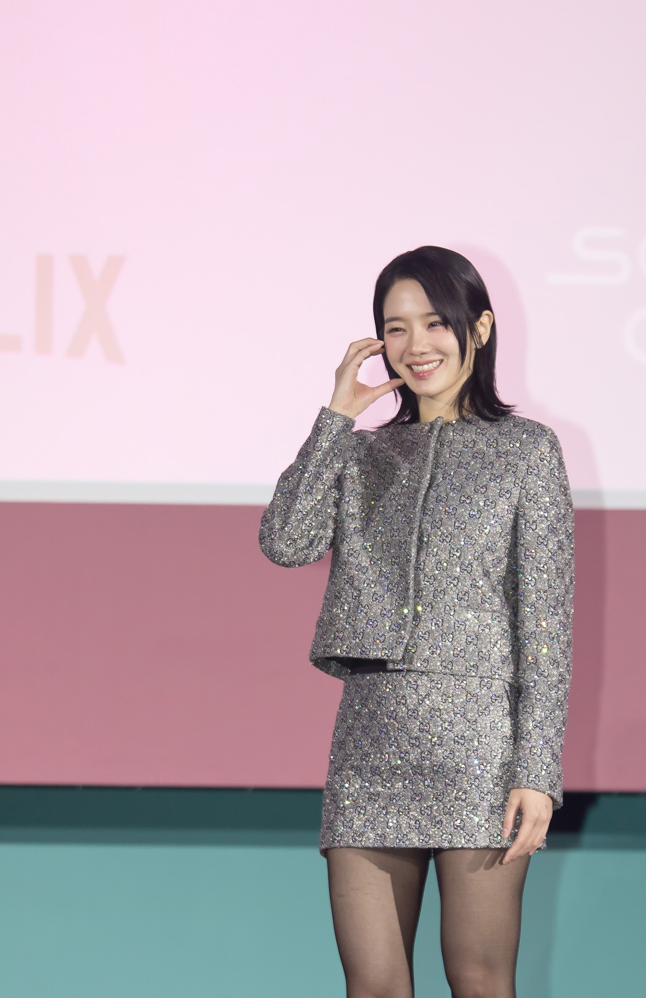 문화;예술;영화;시리즈;넷플릭스;오징어게임