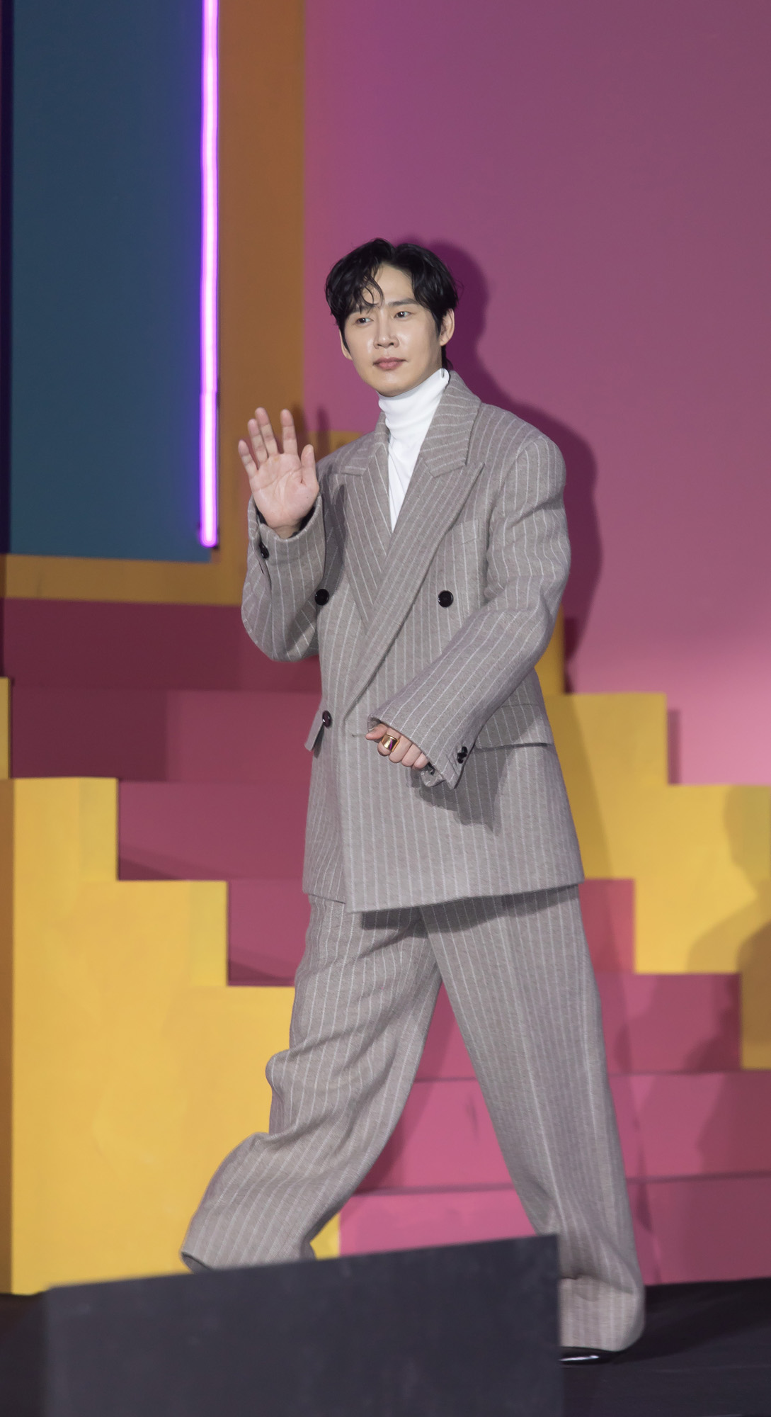 문화;예술;영화;시리즈;넷플릭스;오징어게임