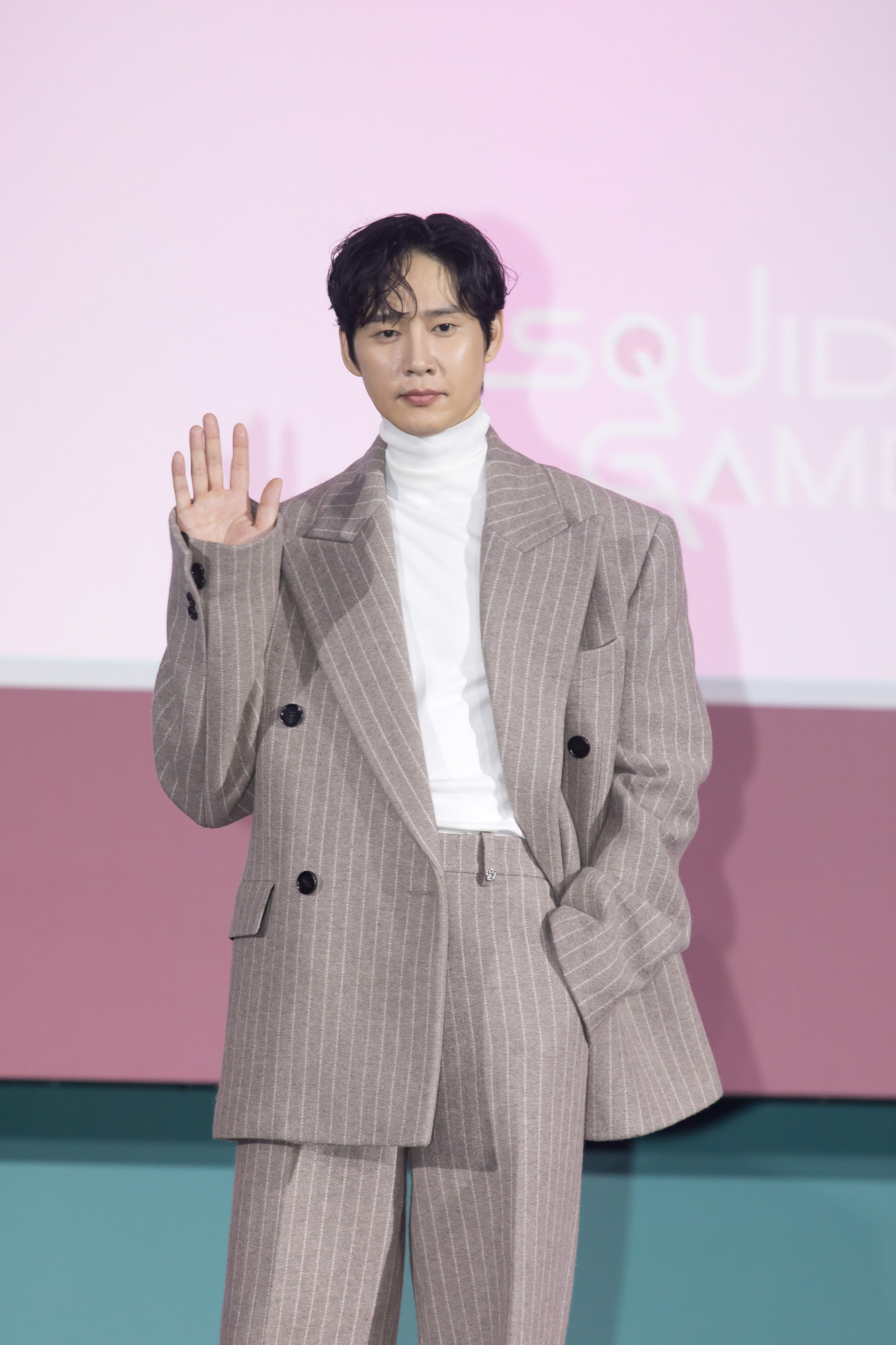 문화;예술;영화;시리즈;넷플릭스;오징어게임