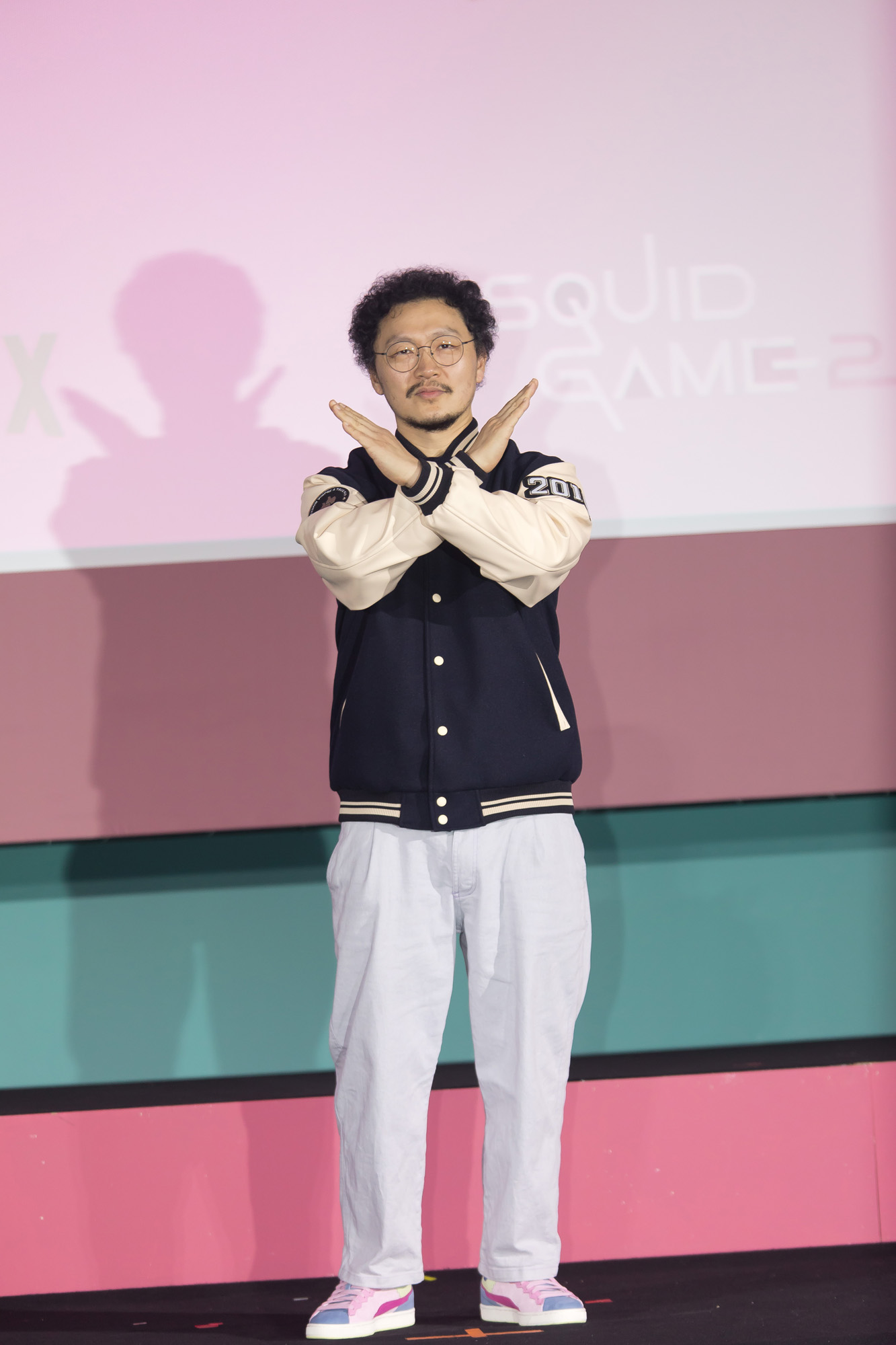 문화;예술;영화;시리즈;넷플릭스;오징어게임