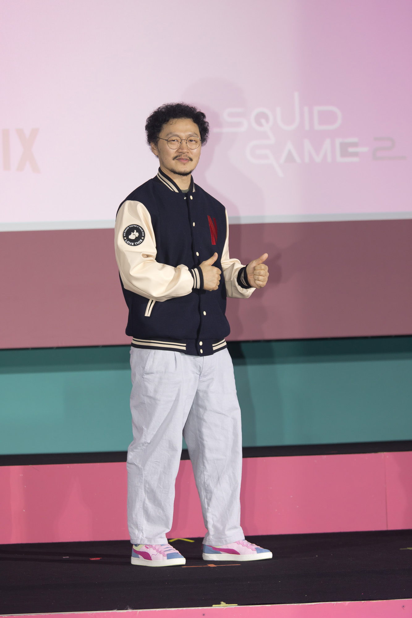 문화;예술;영화;시리즈;넷플릭스;오징어게임