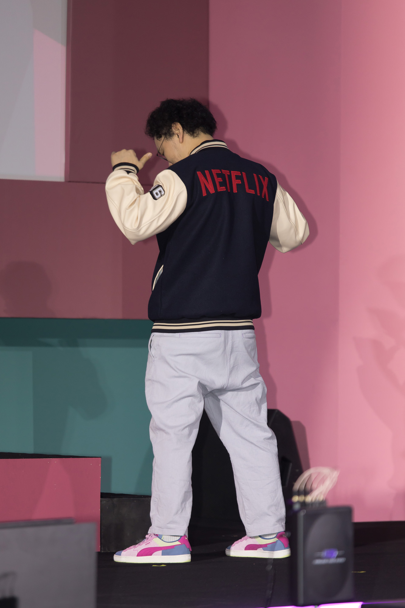 문화;예술;영화;시리즈;넷플릭스;오징어게임