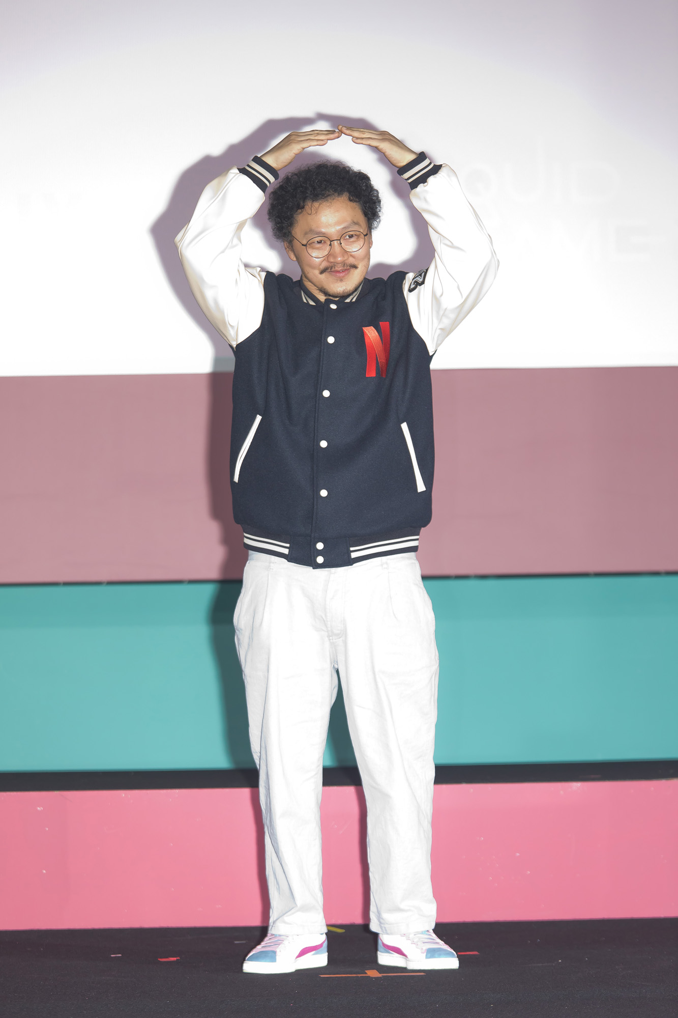 문화;예술;영화;시리즈;넷플릭스;오징어게임