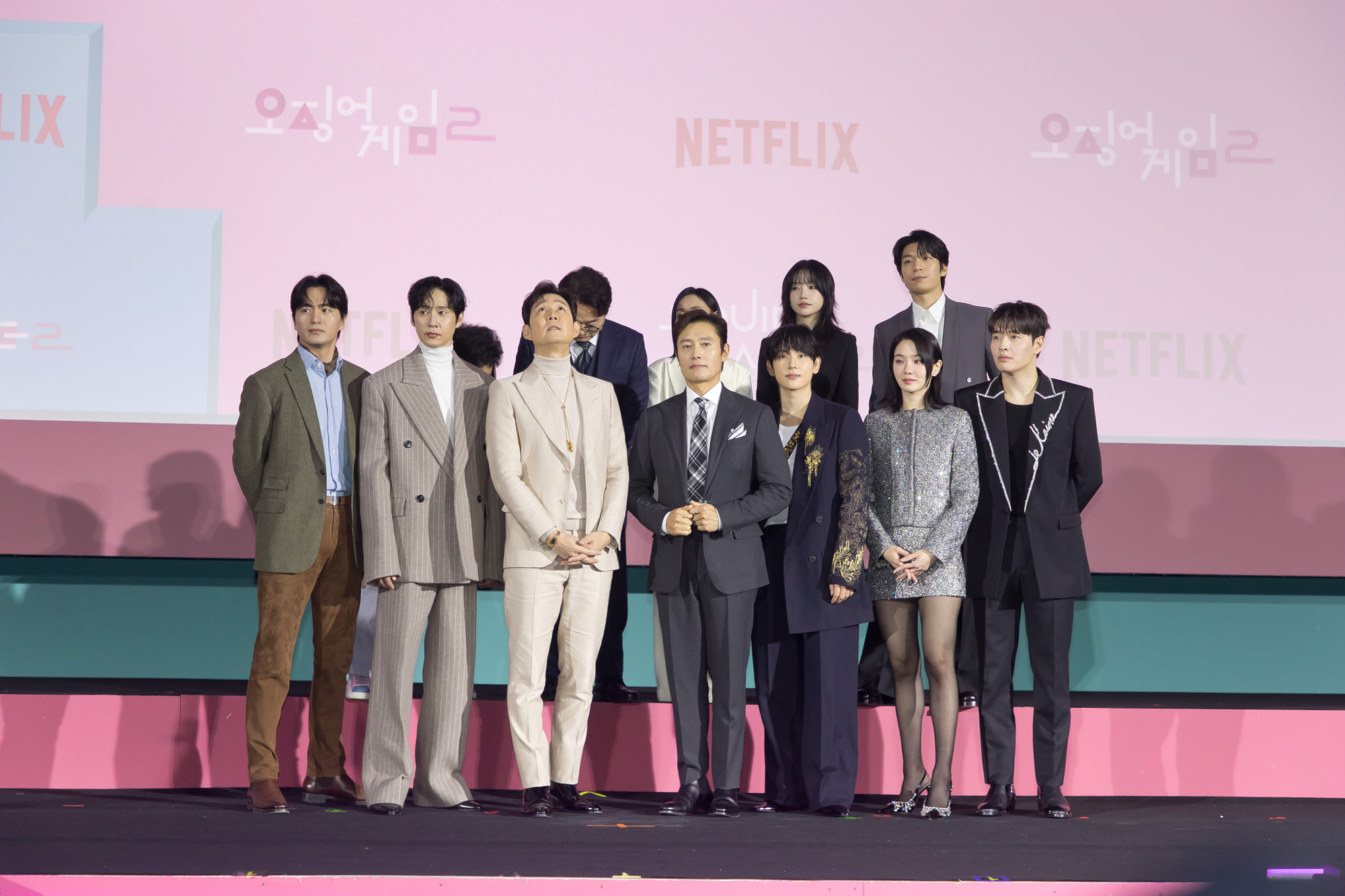 국회;윤석열;비상계엄;해제
