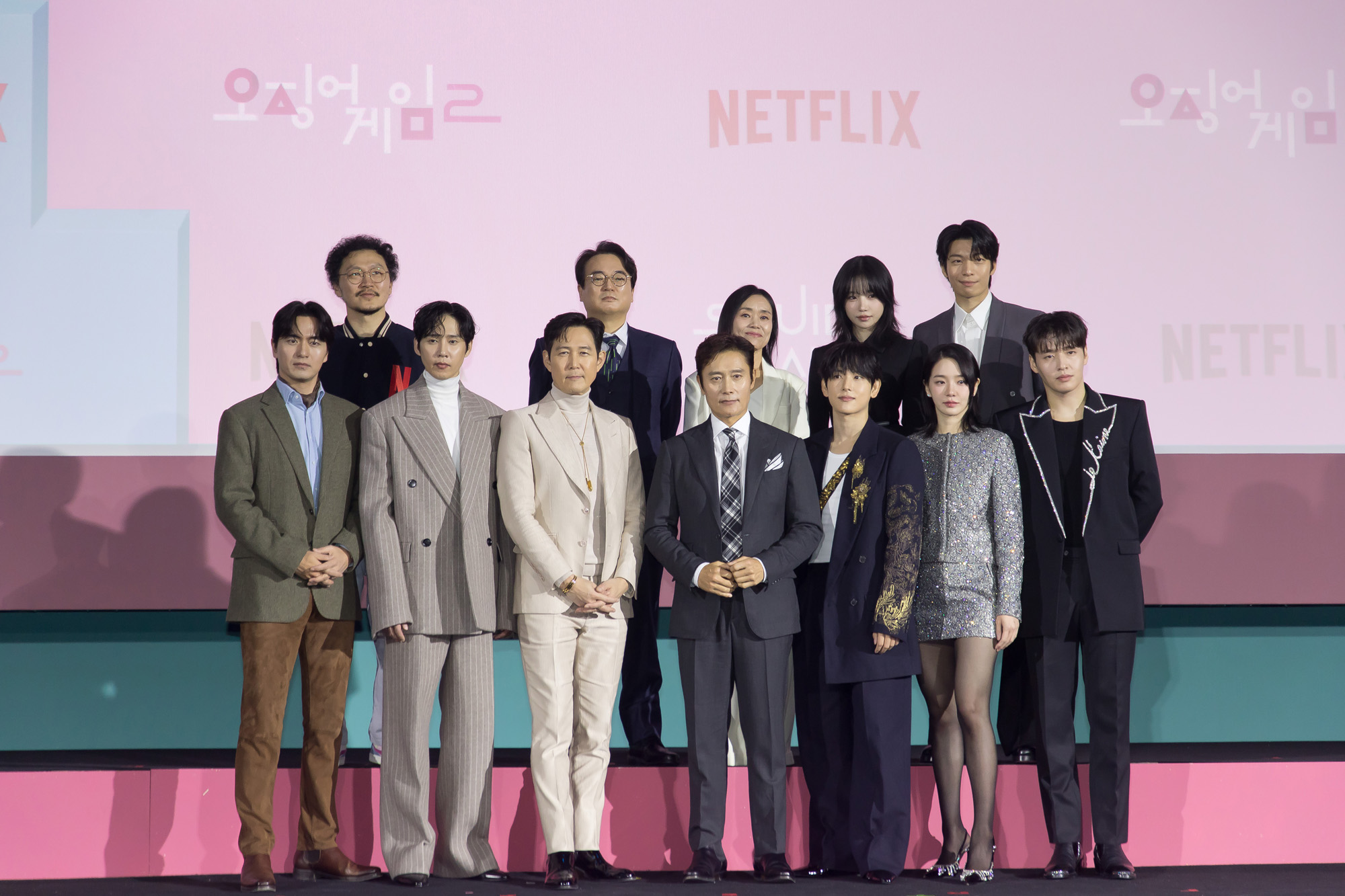 국회;윤석열;비상계엄;해제