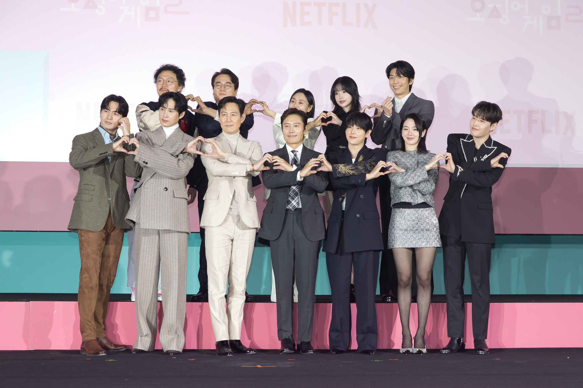 국회;윤석열;비상계엄;해제