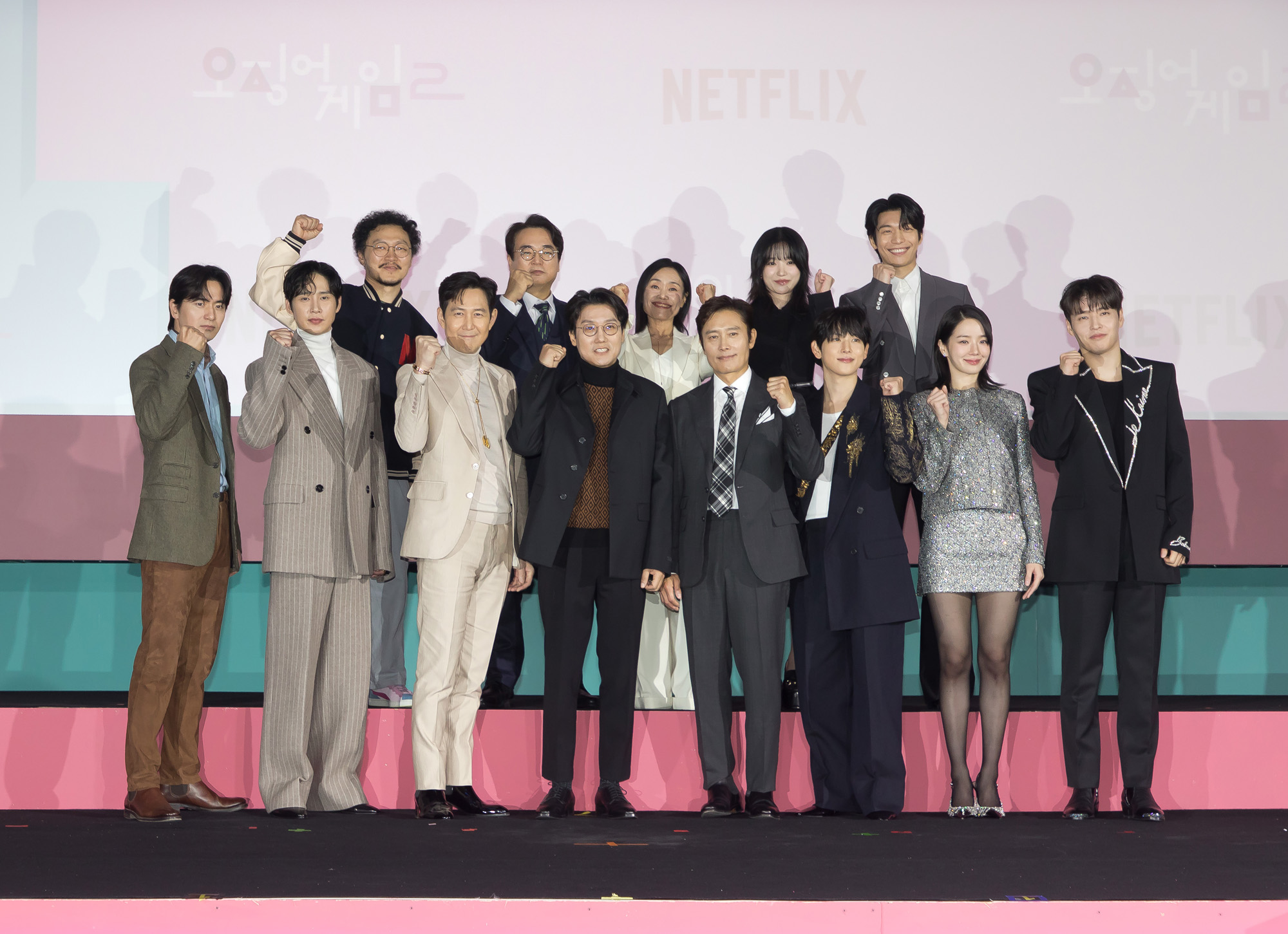 국회;윤석열;비상계엄;해제