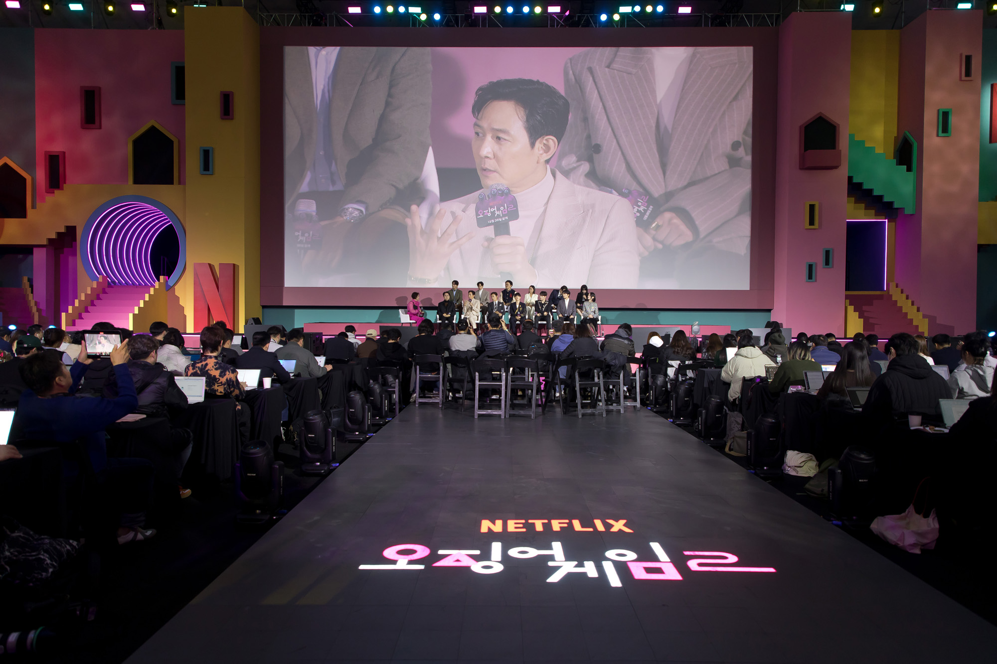 국회;윤석열;비상계엄;해제