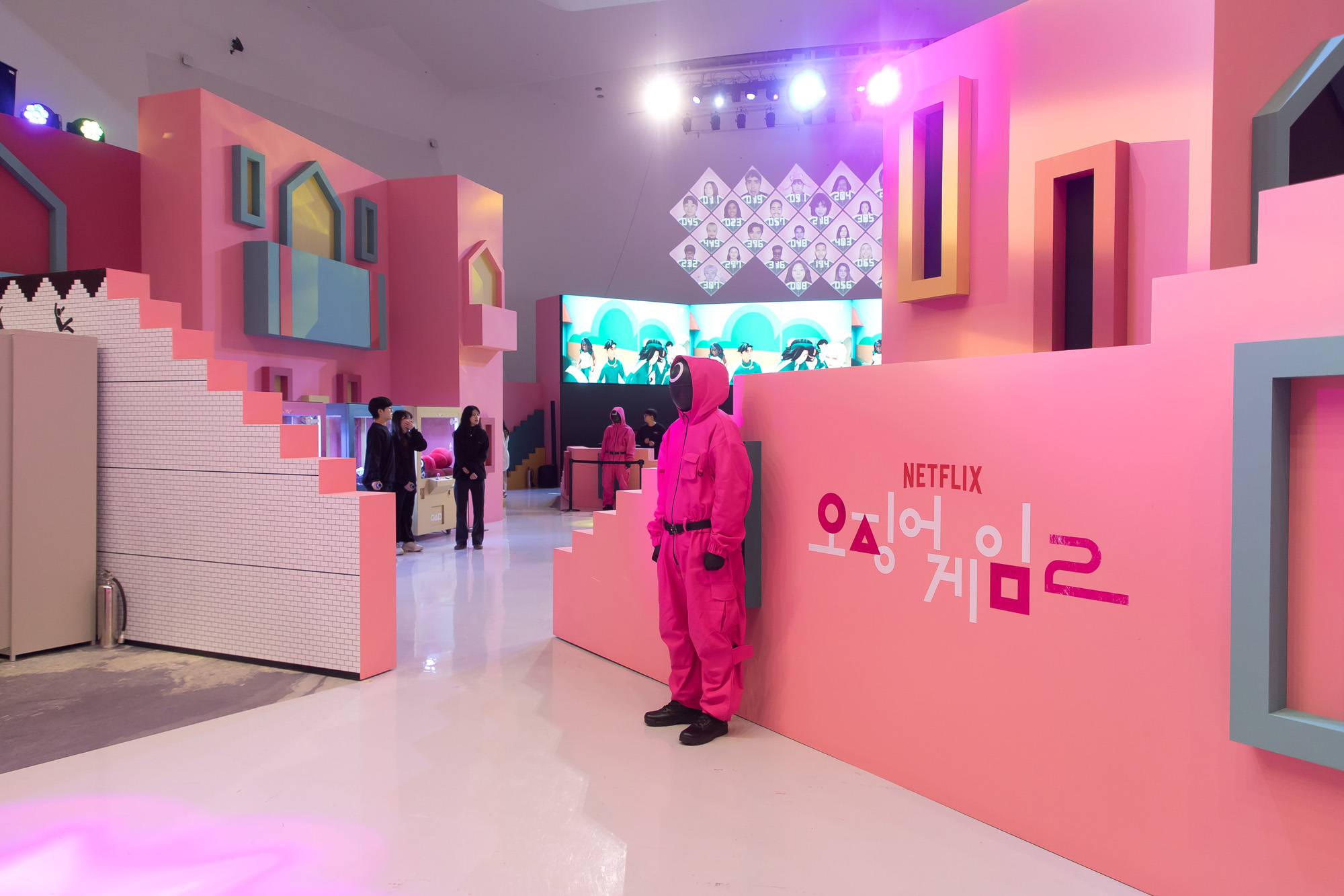 국회;윤석열;비상계엄;해제