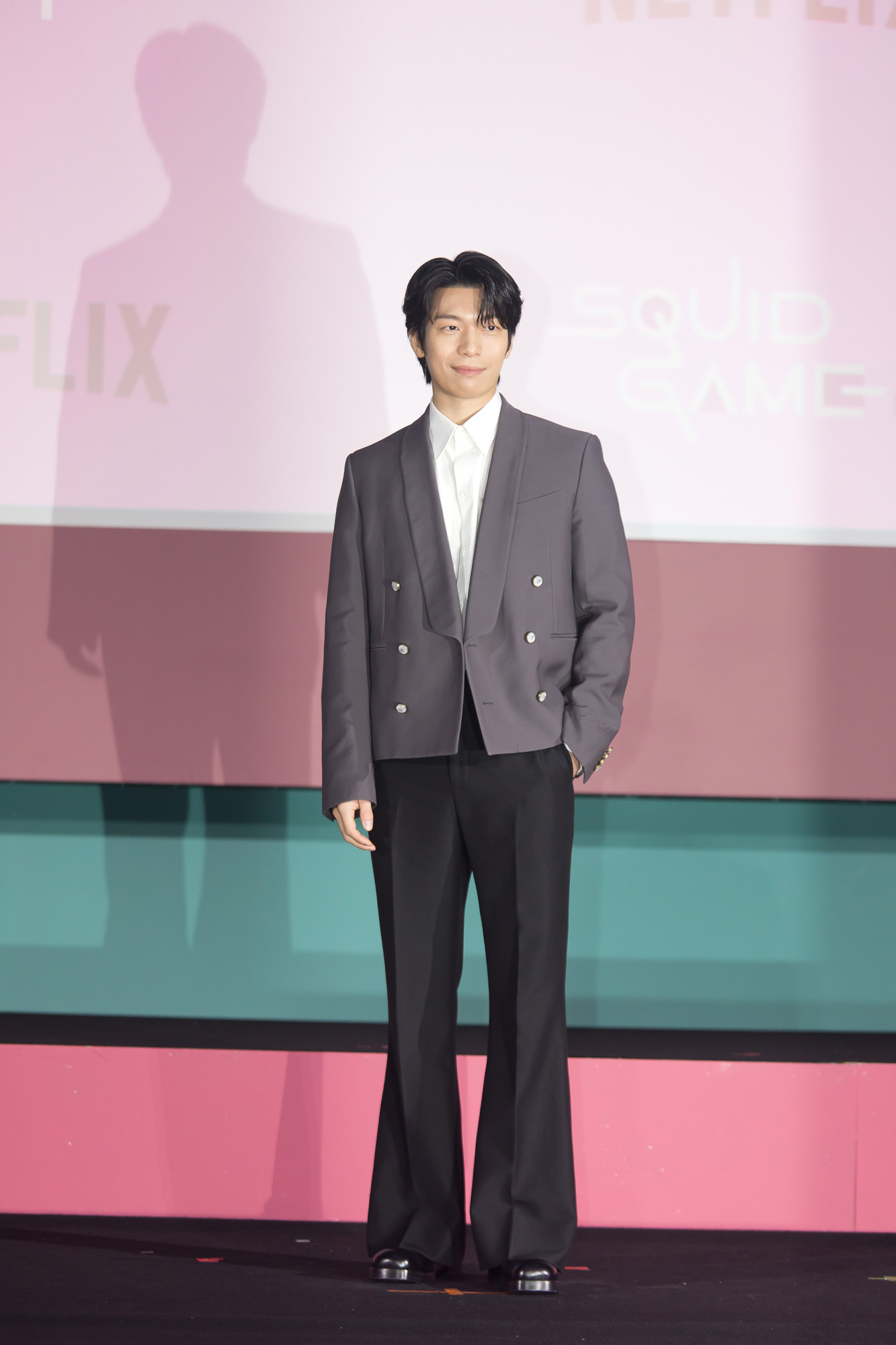 문화;예술;영화;시리즈;넷플릭스;오징어게임