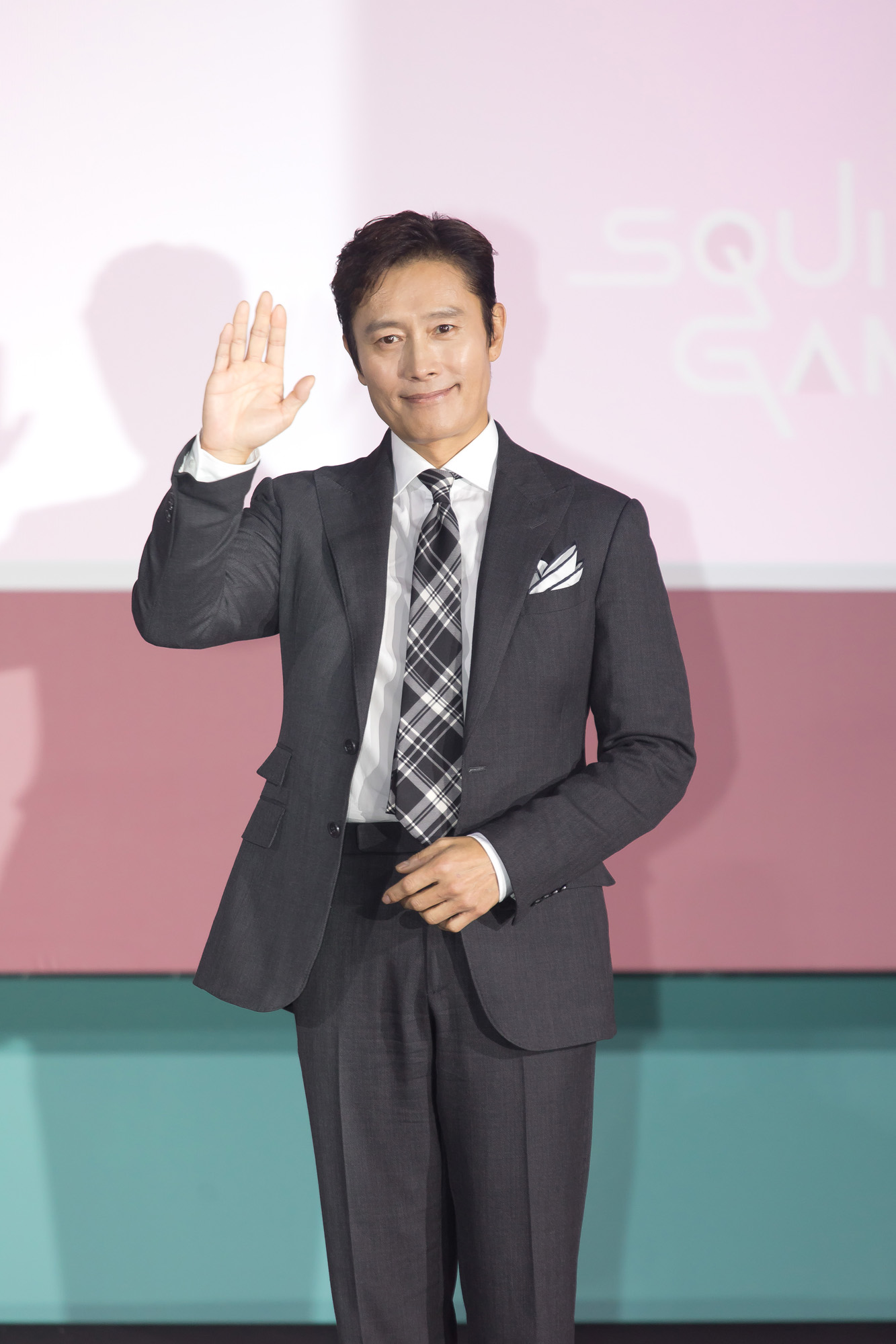 문화;예술;영화;시리즈;넷플릭스;오징어게임
