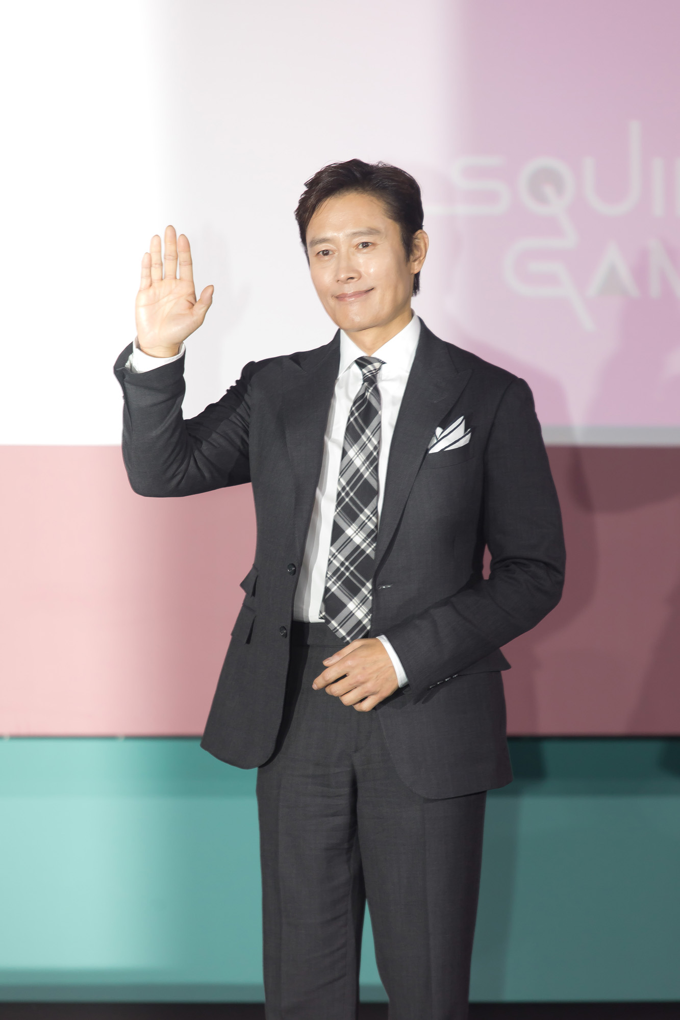 문화;예술;영화;시리즈;넷플릭스;오징어게임