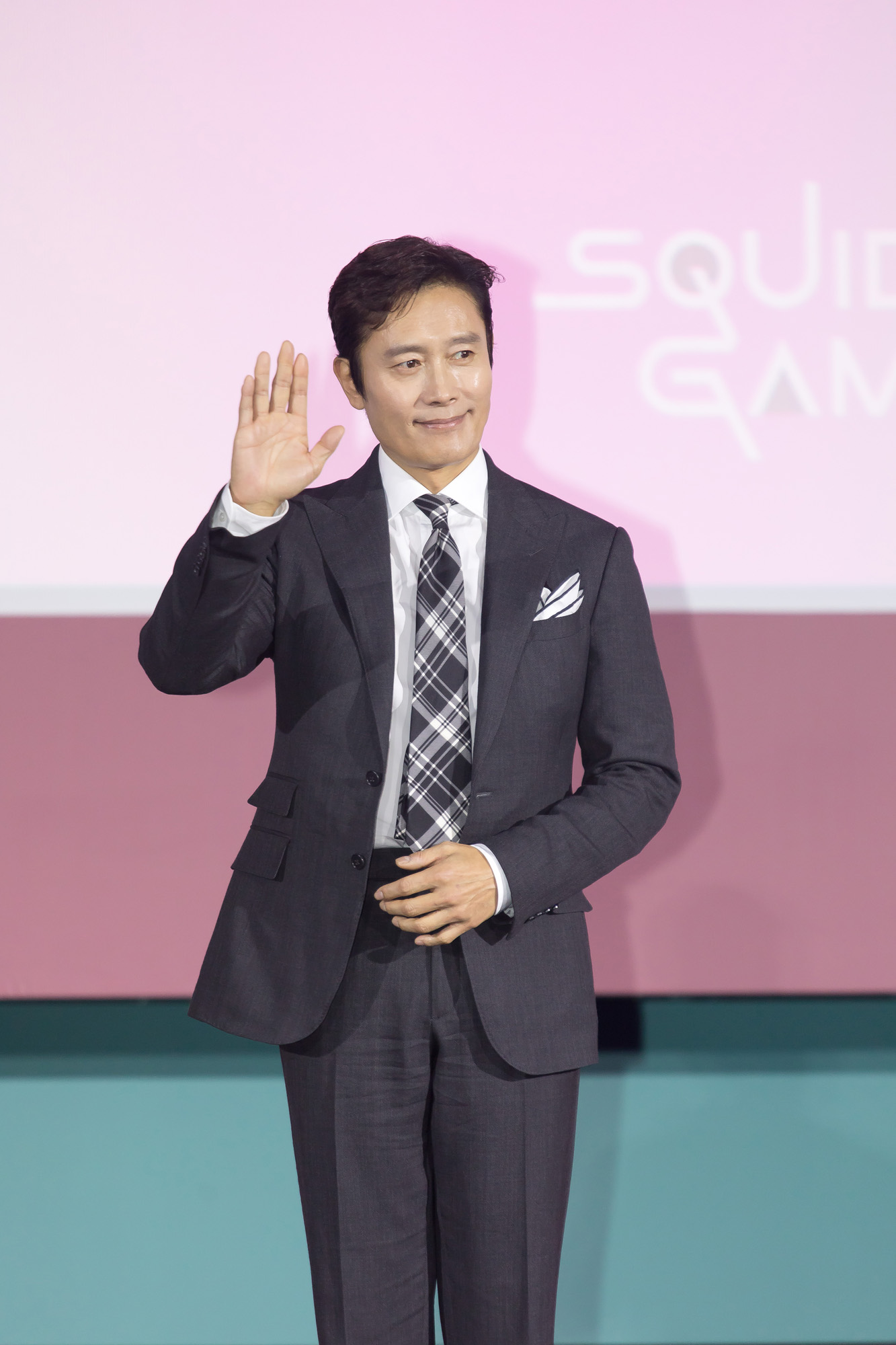 문화;예술;영화;시리즈;넷플릭스;오징어게임