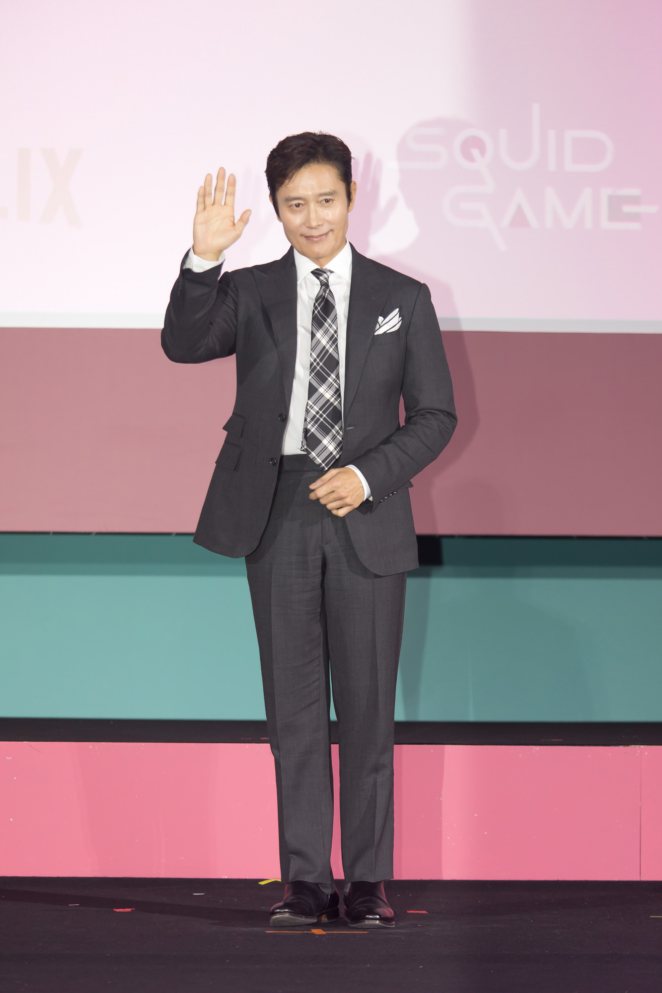 문화;예술;영화;시리즈;넷플릭스;오징어게임