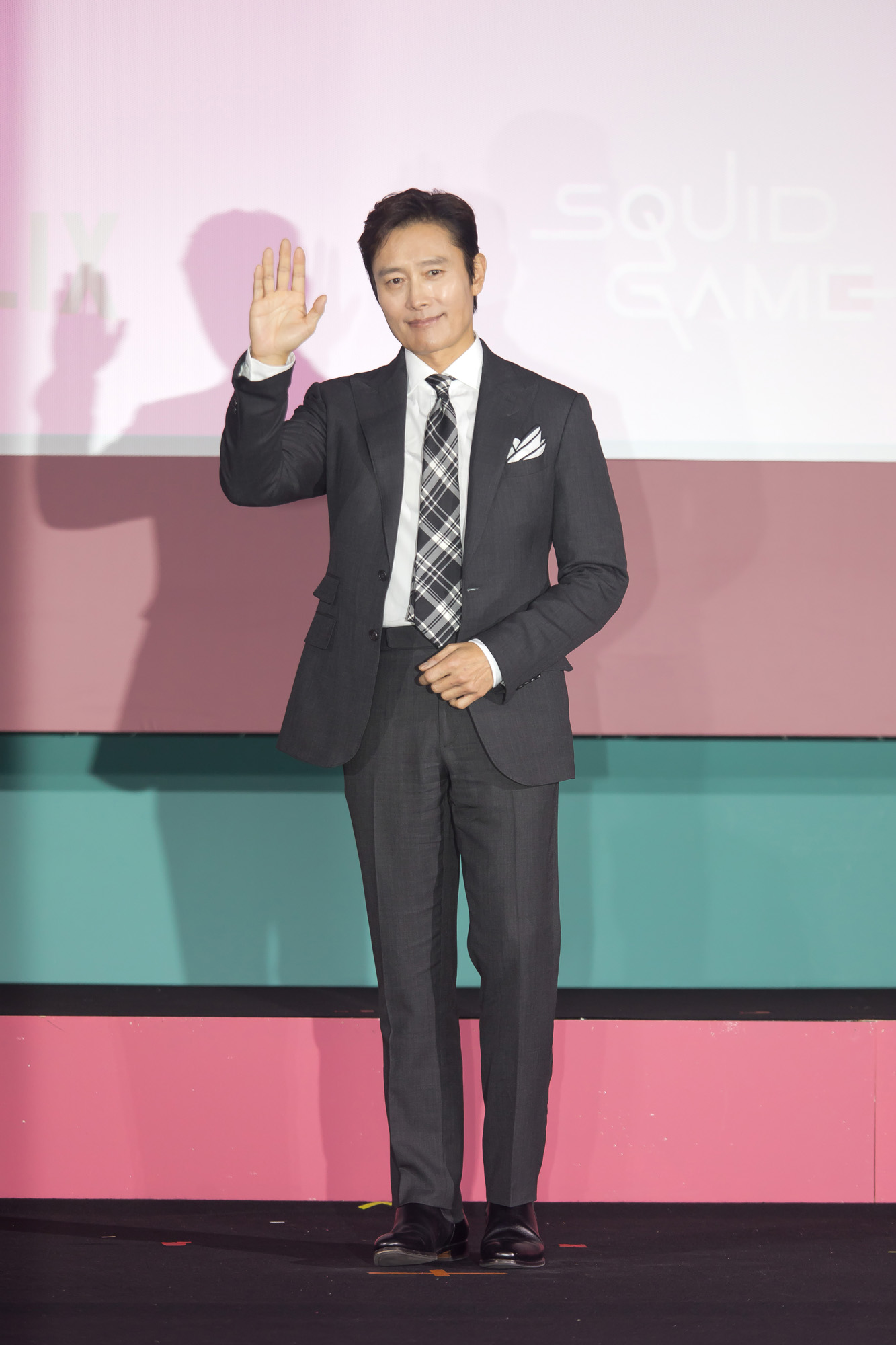 문화;예술;영화;시리즈;넷플릭스;오징어게임