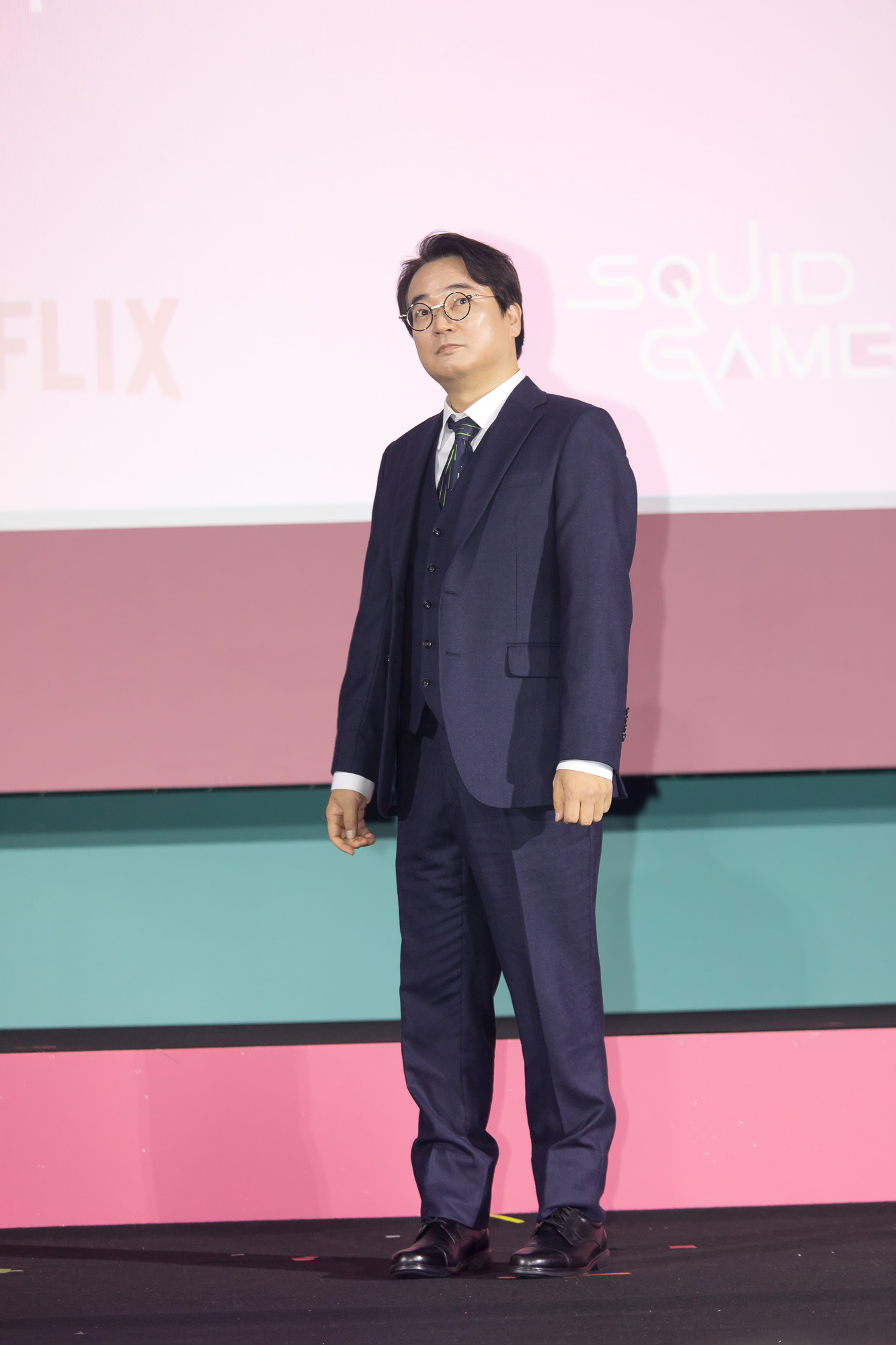 문화;예술;영화;시리즈;넷플릭스;오징어게임