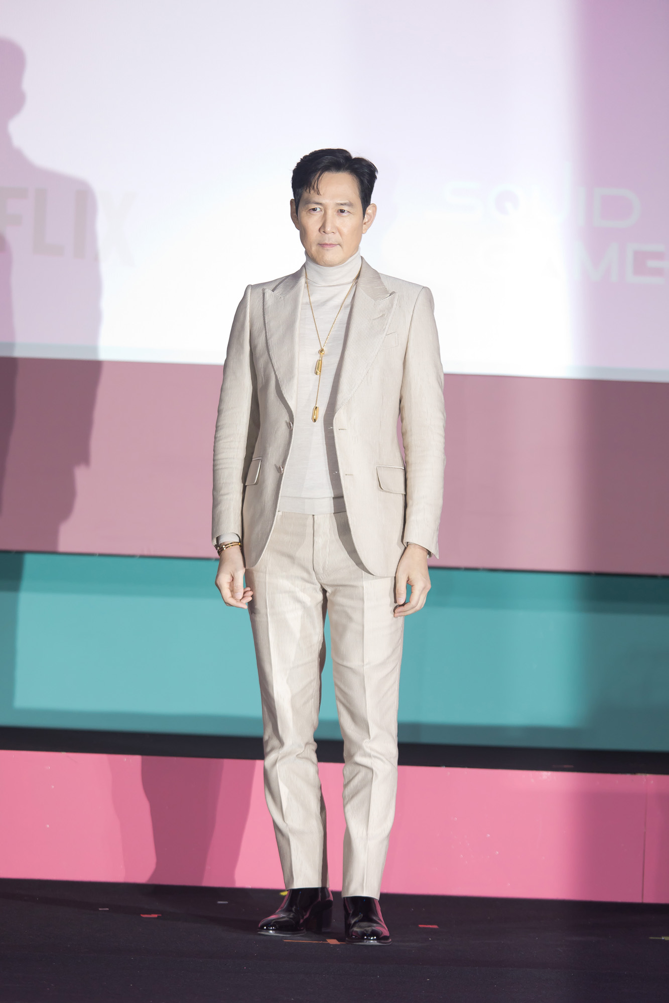 문화;예술;영화;시리즈;넷플릭스;오징어게임