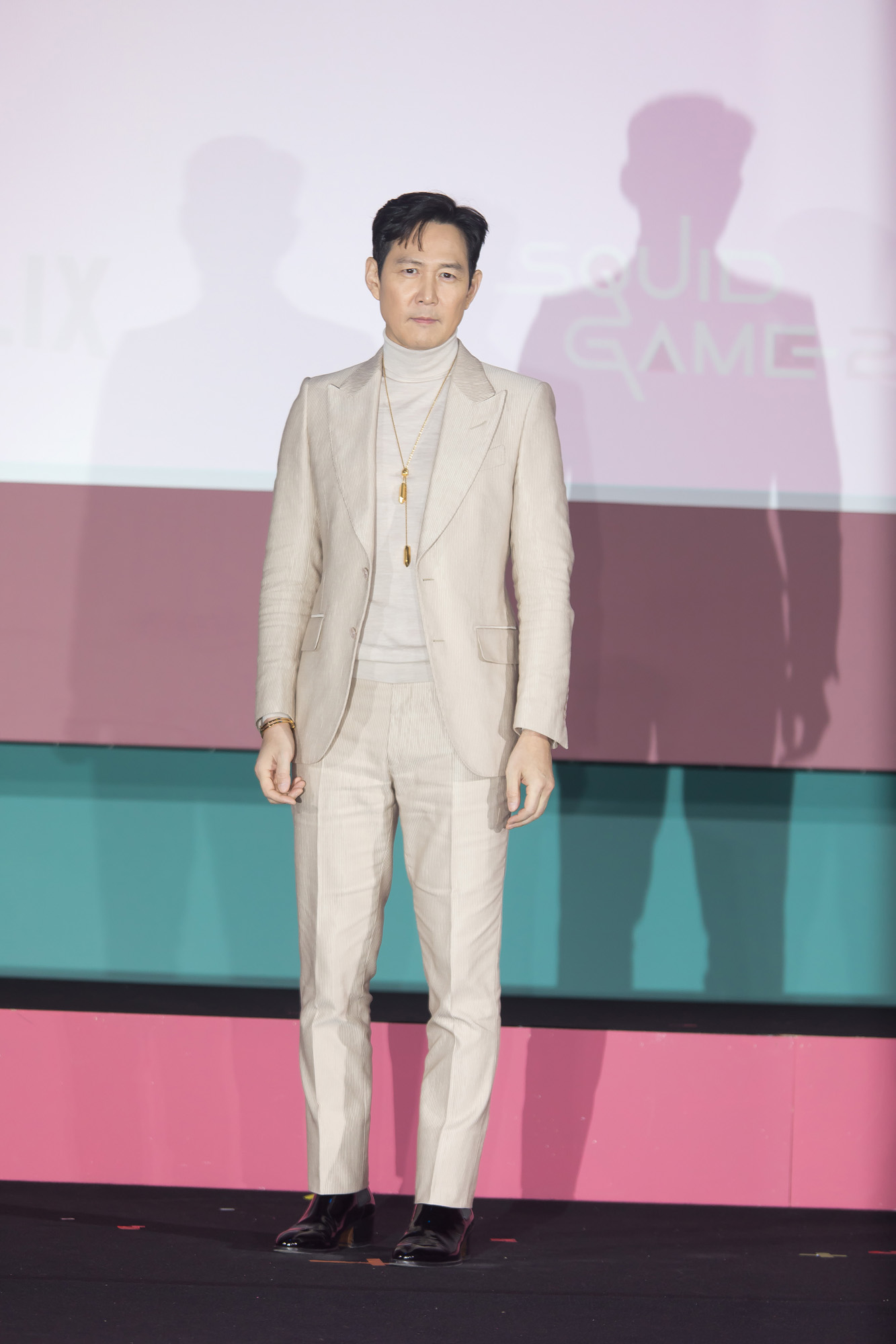 문화;예술;영화;시리즈;넷플릭스;오징어게임