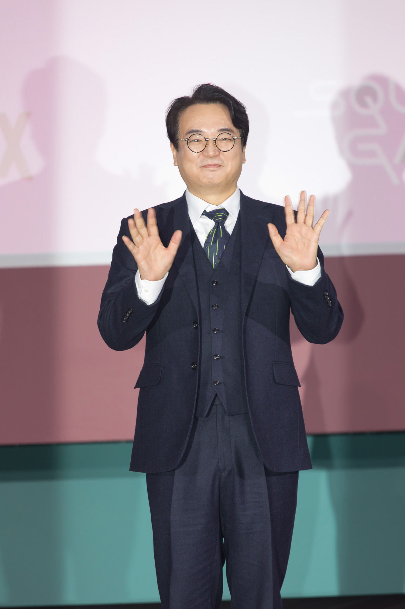 문화;예술;영화;시리즈;넷플릭스;오징어게임