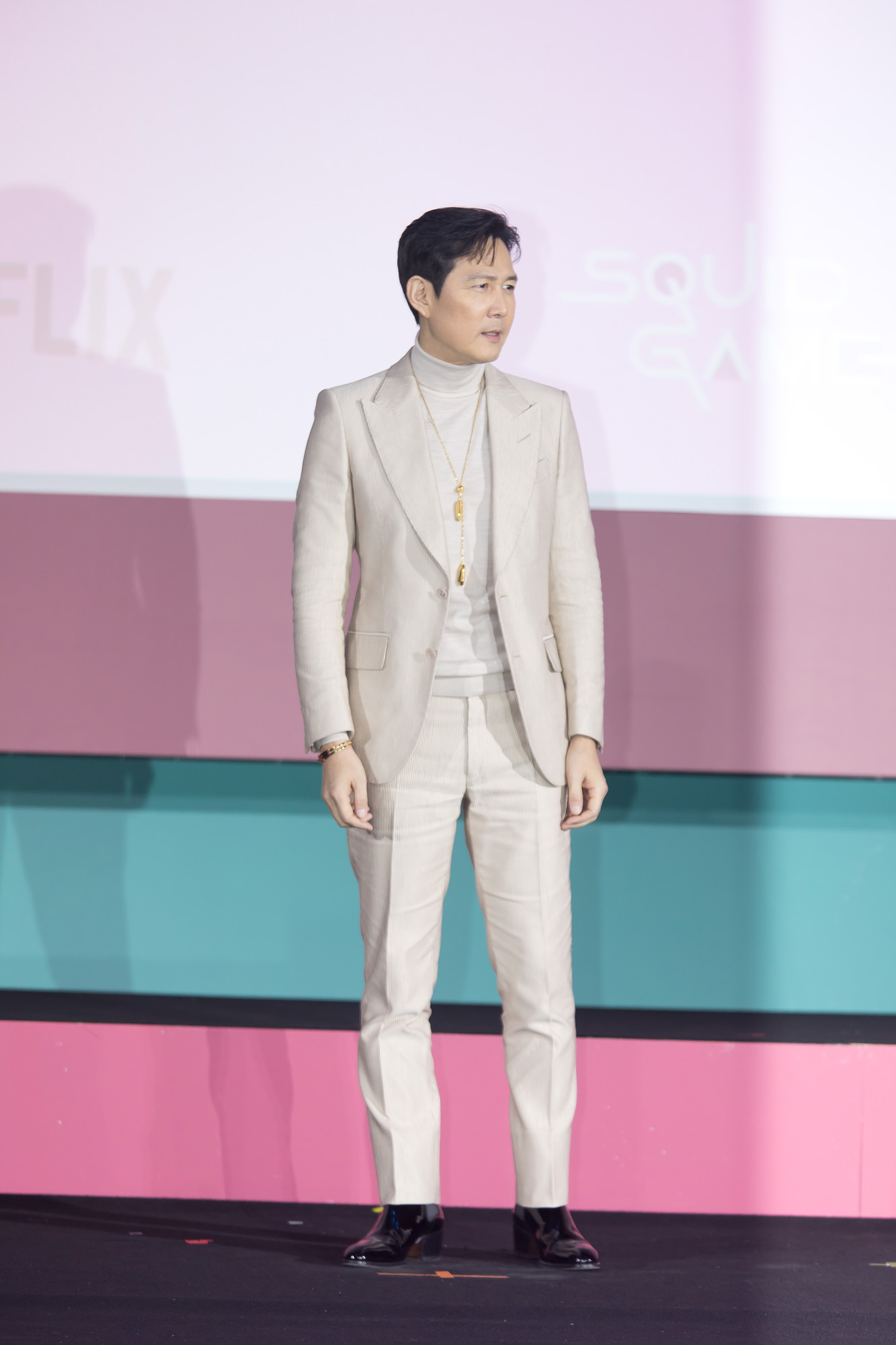 문화;예술;영화;시리즈;넷플릭스;오징어게임