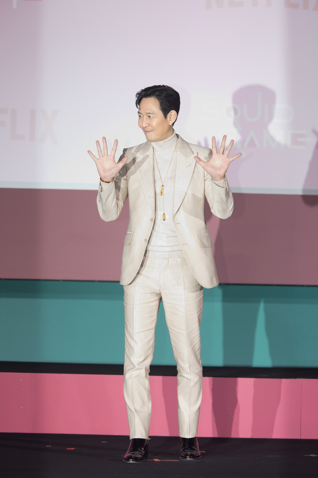 문화;예술;영화;시리즈;넷플릭스;오징어게임
