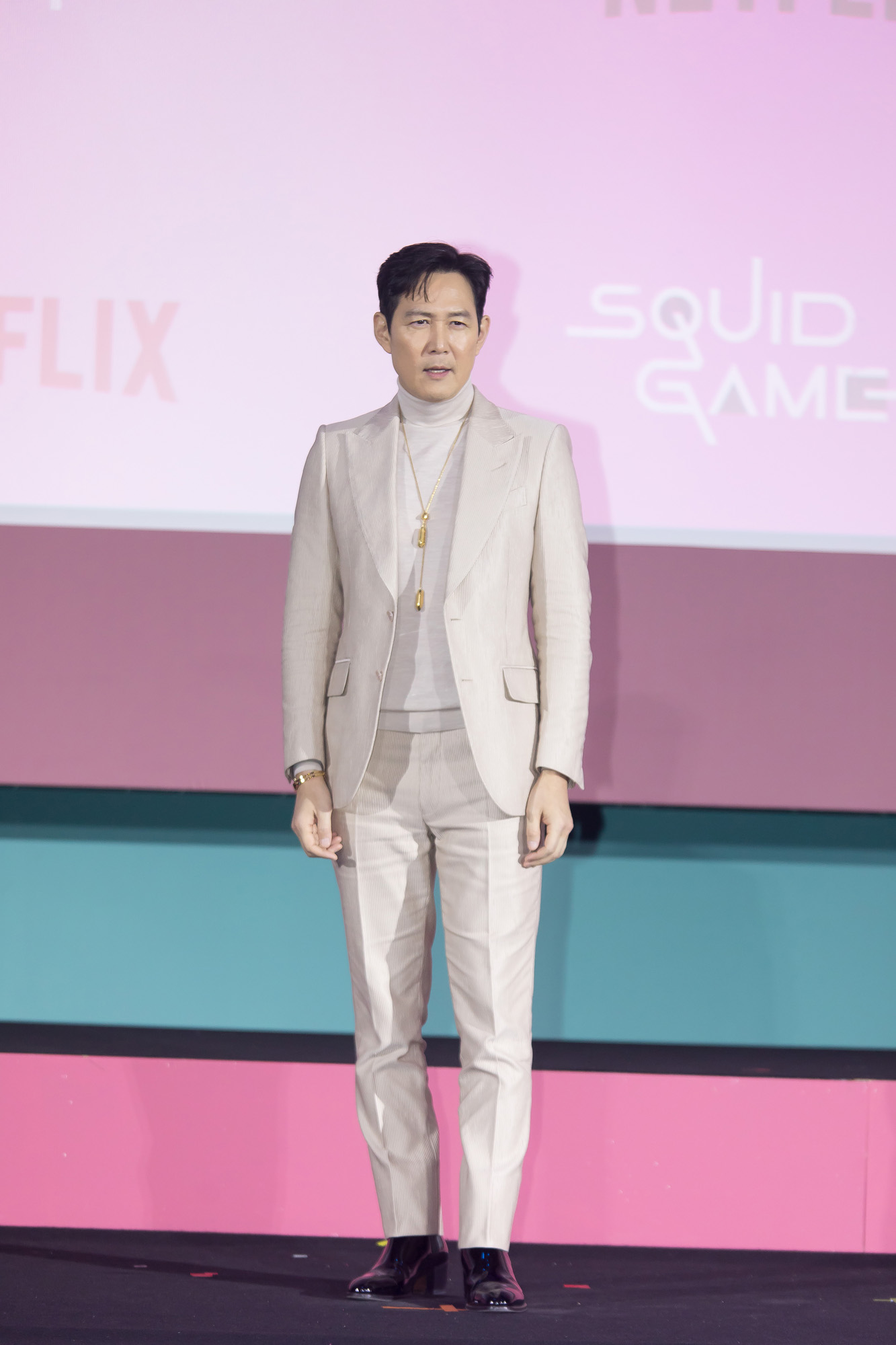 문화;예술;영화;시리즈;넷플릭스;오징어게임