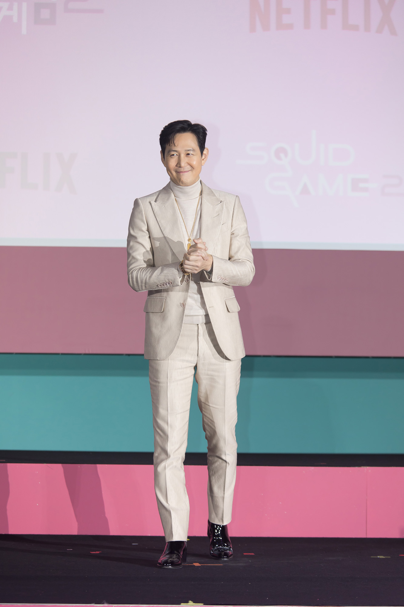 문화;예술;영화;시리즈;넷플릭스;오징어게임