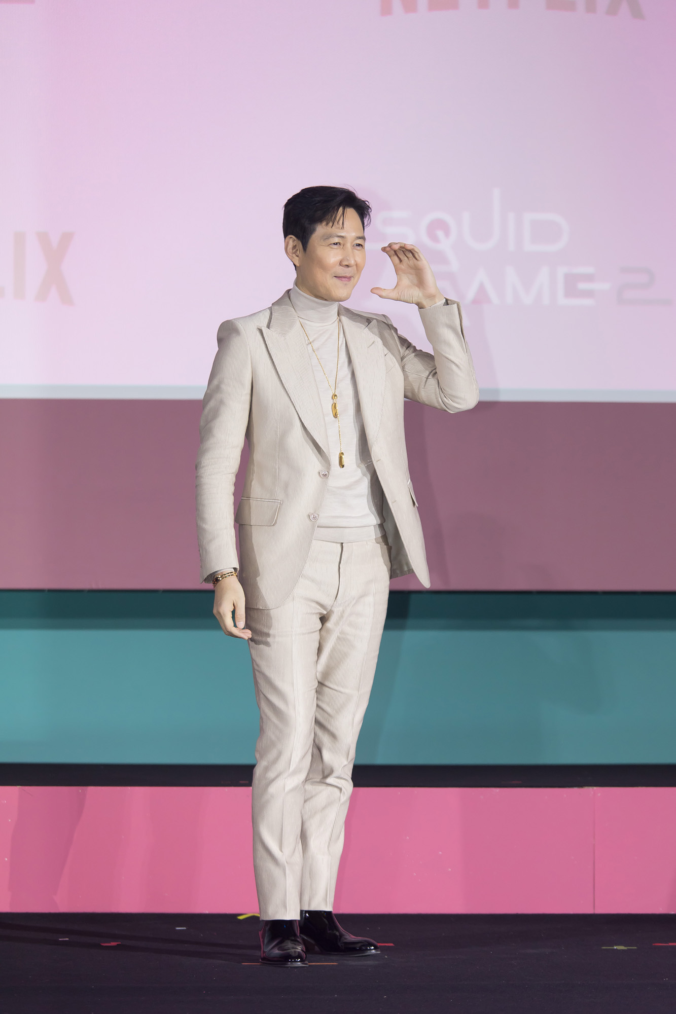 문화;예술;영화;시리즈;넷플릭스;오징어게임