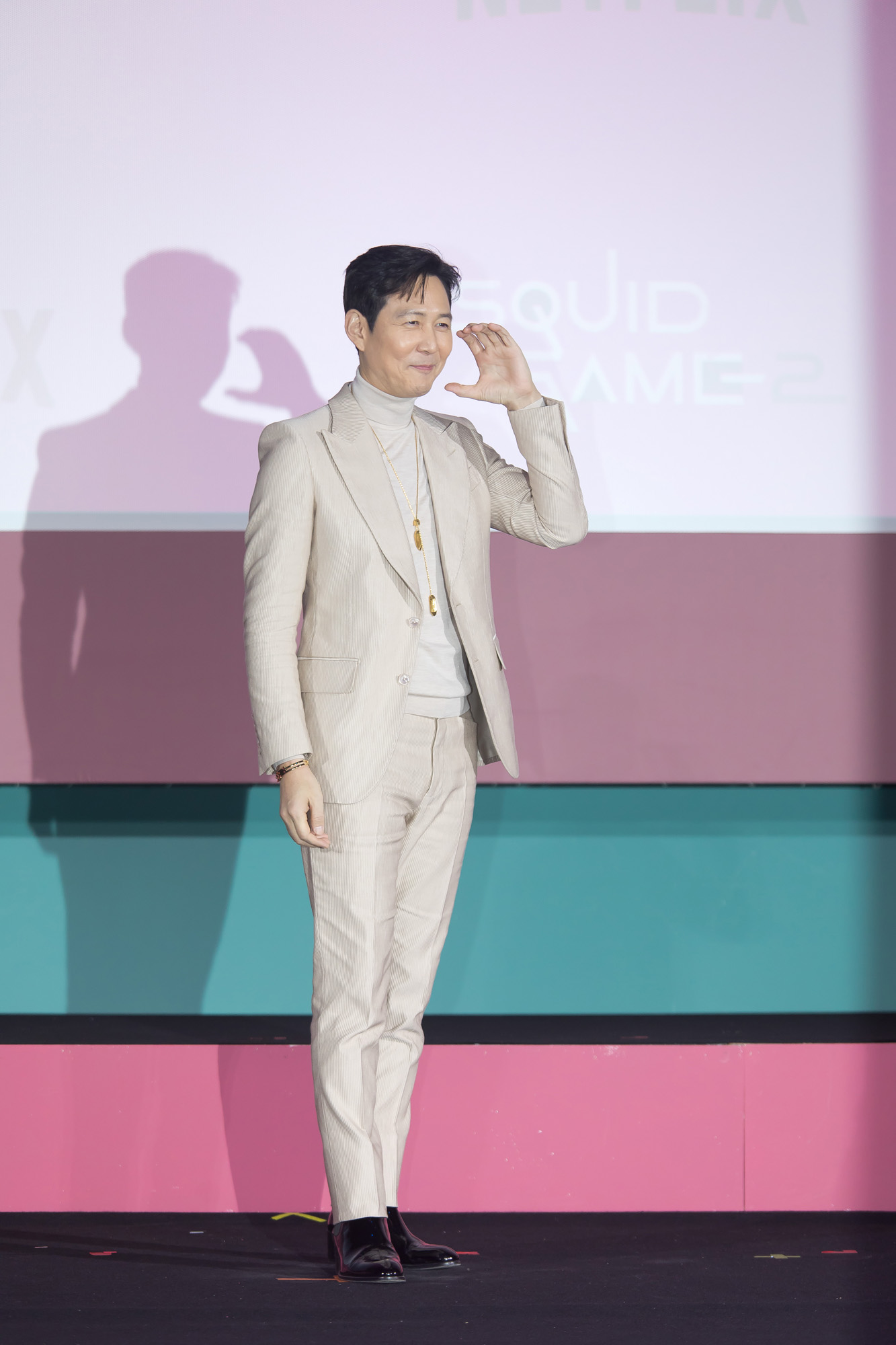 문화;예술;영화;시리즈;넷플릭스;오징어게임