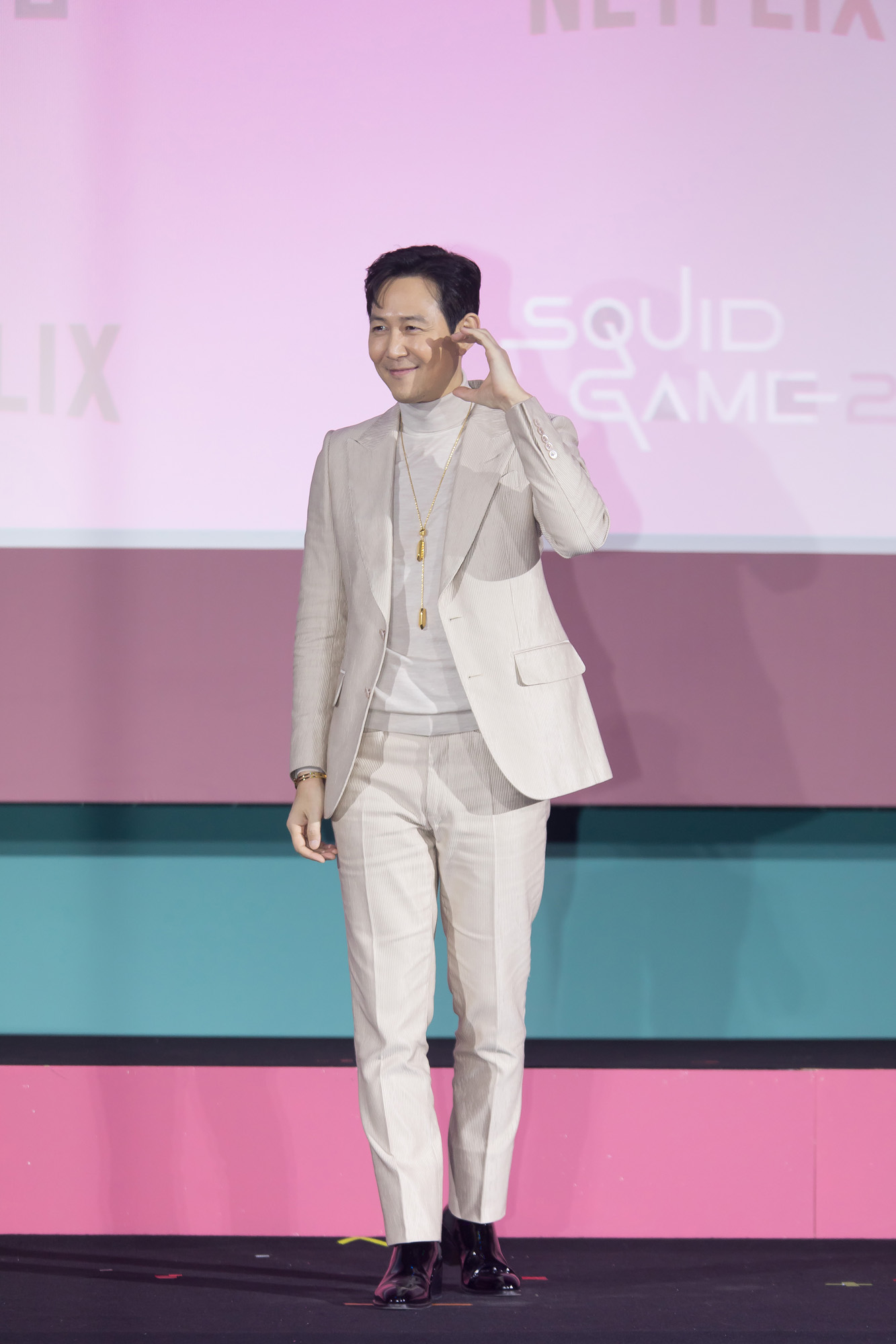 문화;예술;영화;시리즈;넷플릭스;오징어게임