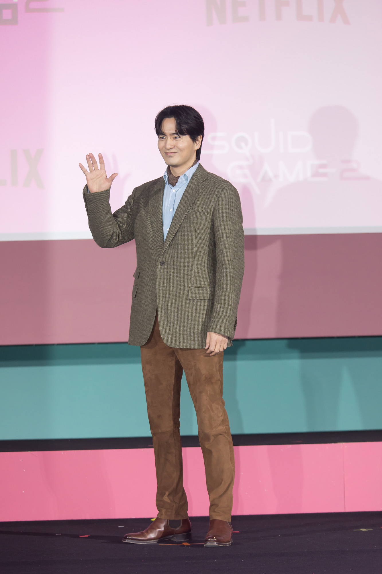 문화;예술;영화;시리즈;넷플릭스;오징어게임