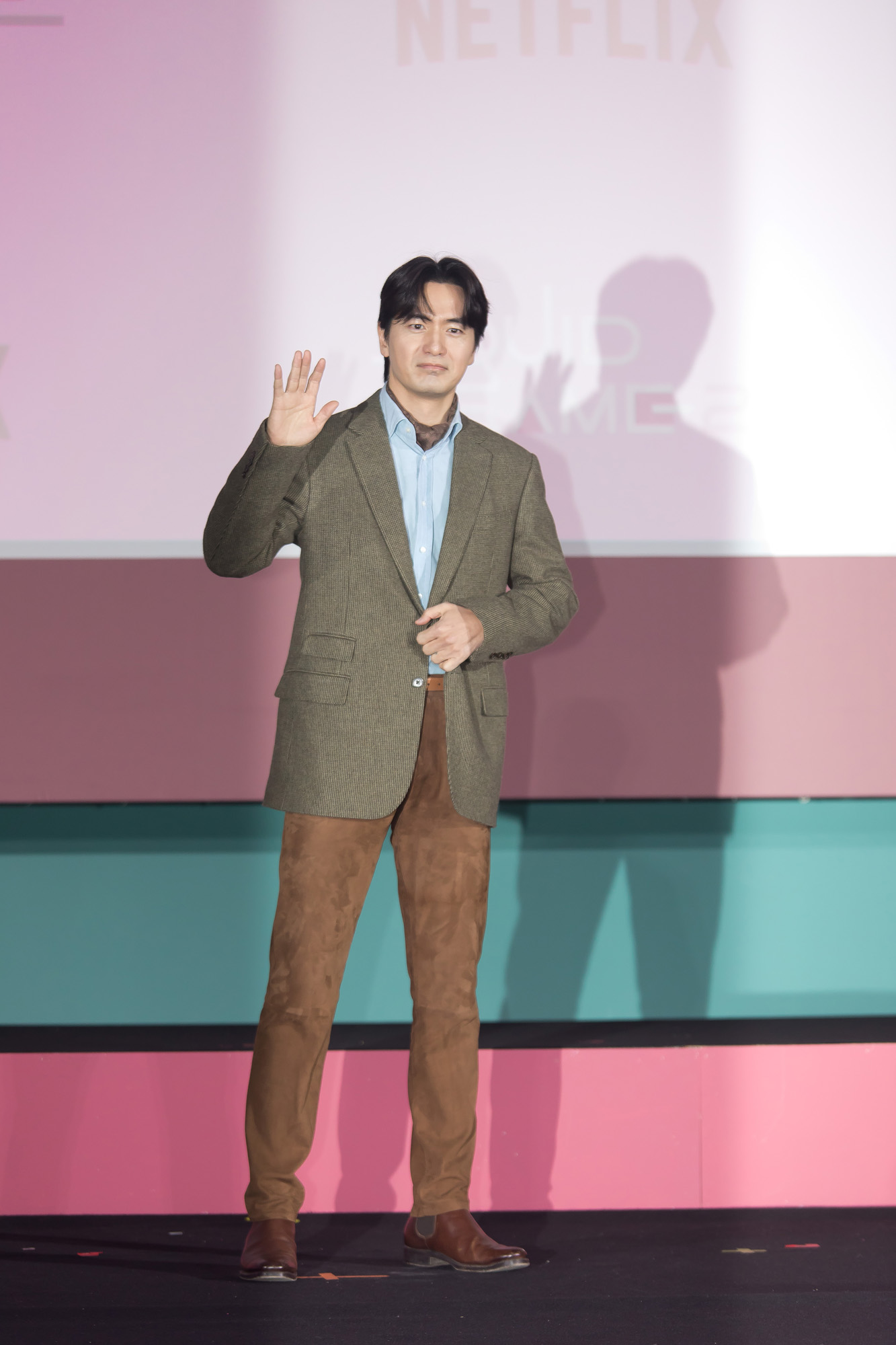 문화;예술;영화;시리즈;넷플릭스;오징어게임