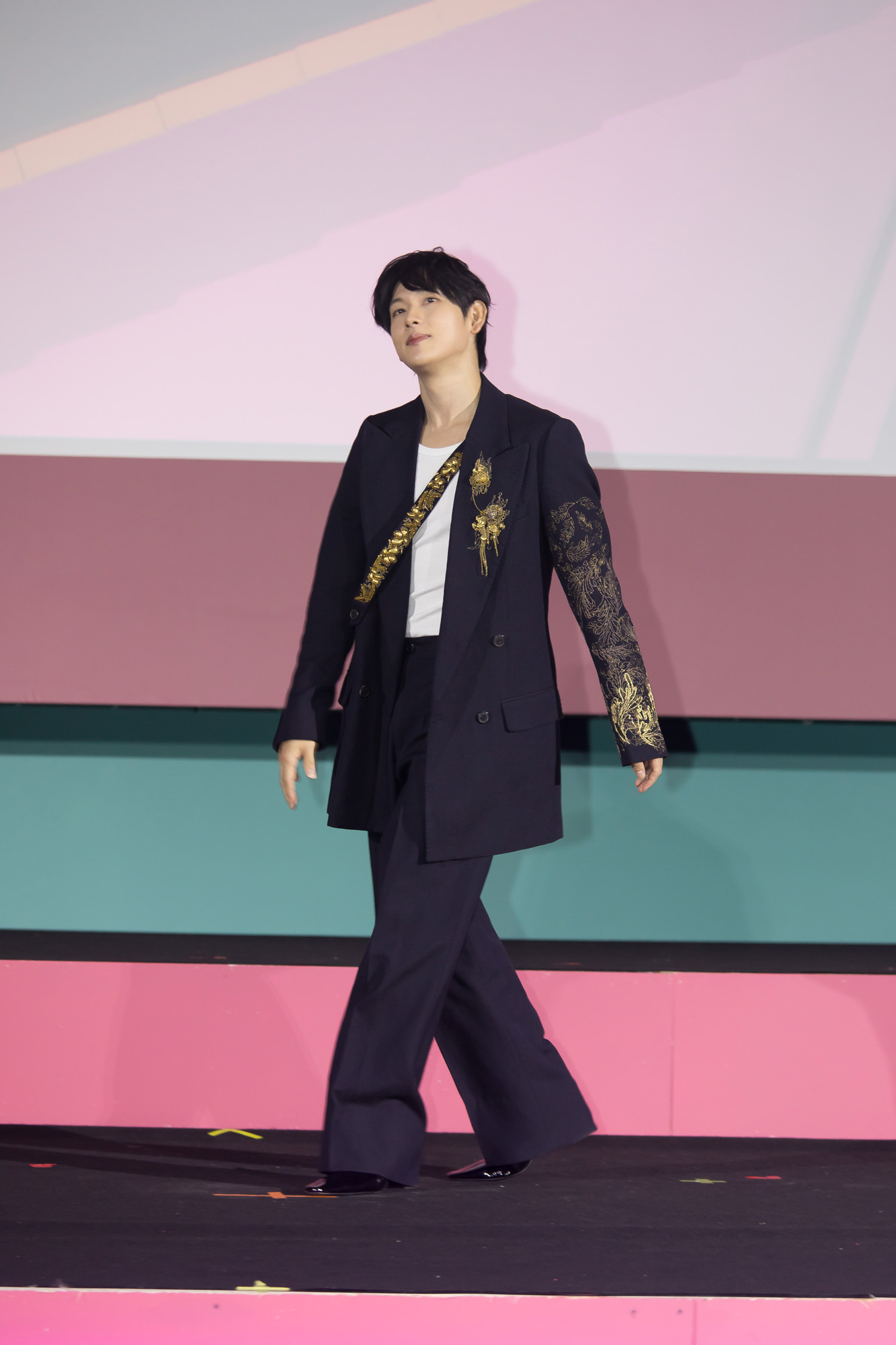 문화;예술;영화;시리즈;넷플릭스;오징어게임