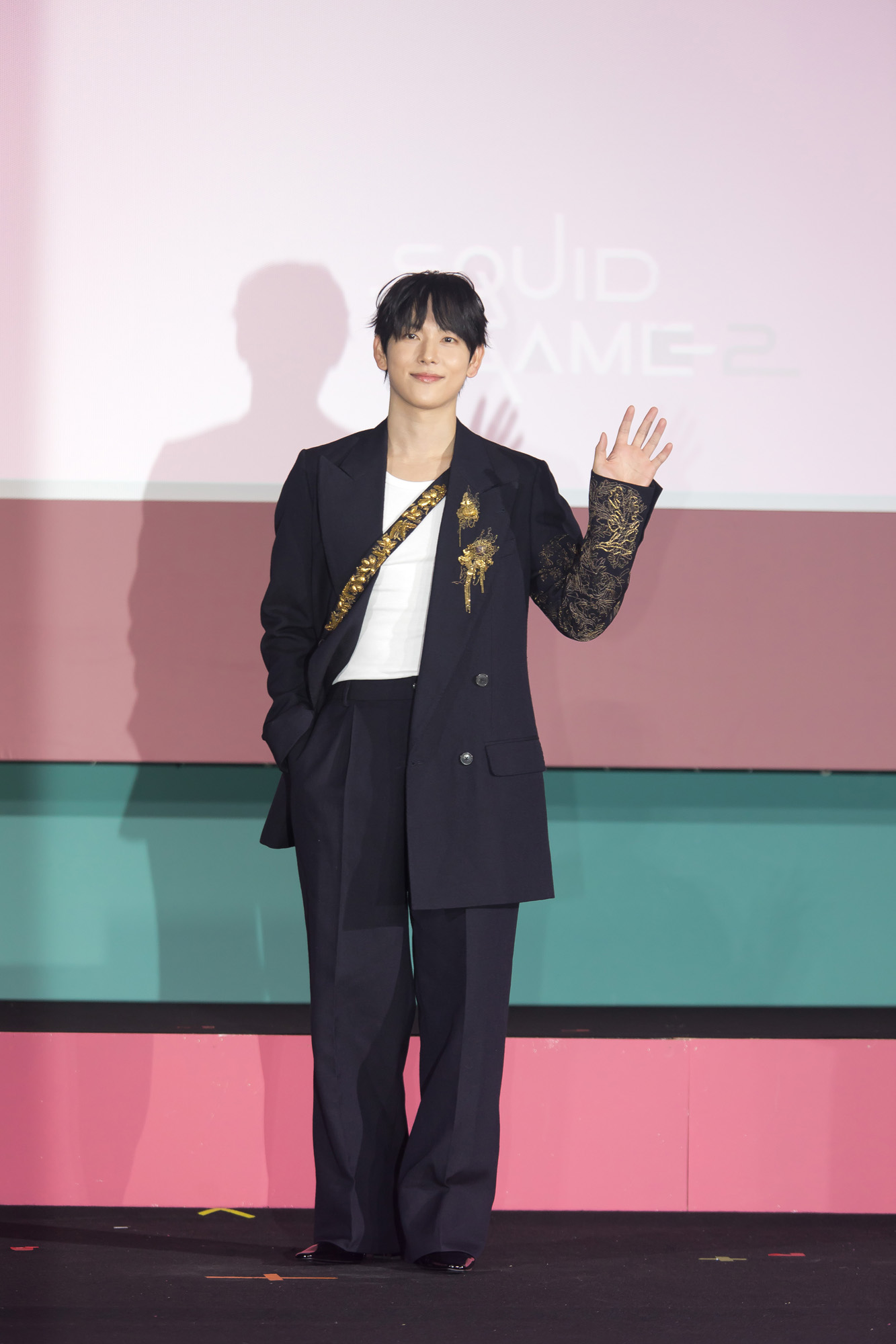 문화;예술;영화;시리즈;넷플릭스;오징어게임