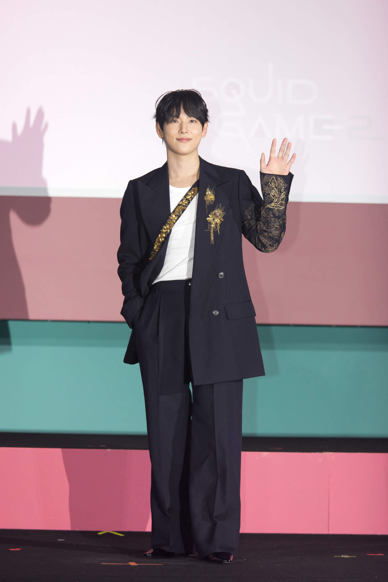 문화;예술;영화;시리즈;넷플릭스;오징어게임