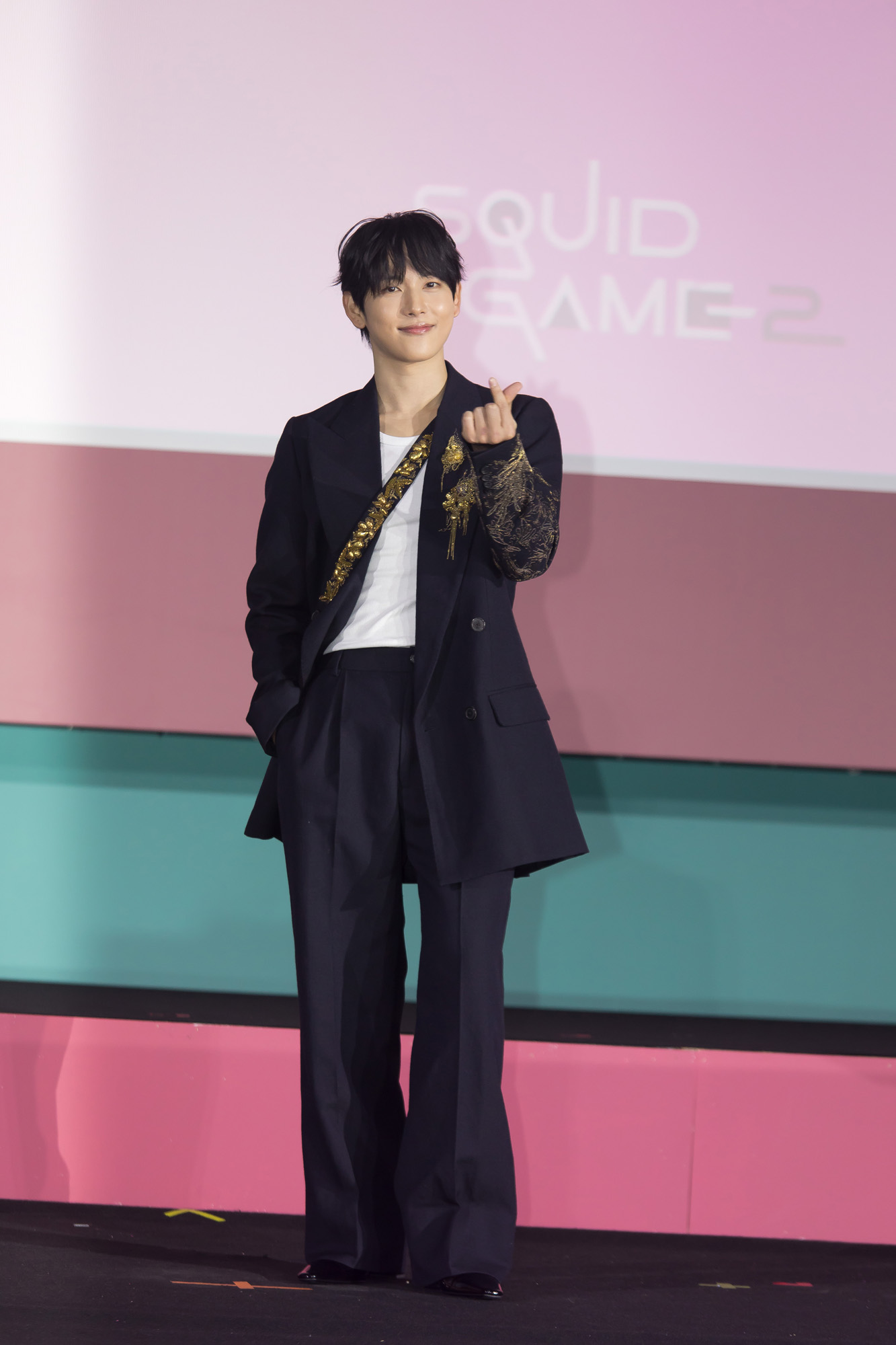 문화;예술;영화;시리즈;넷플릭스;오징어게임