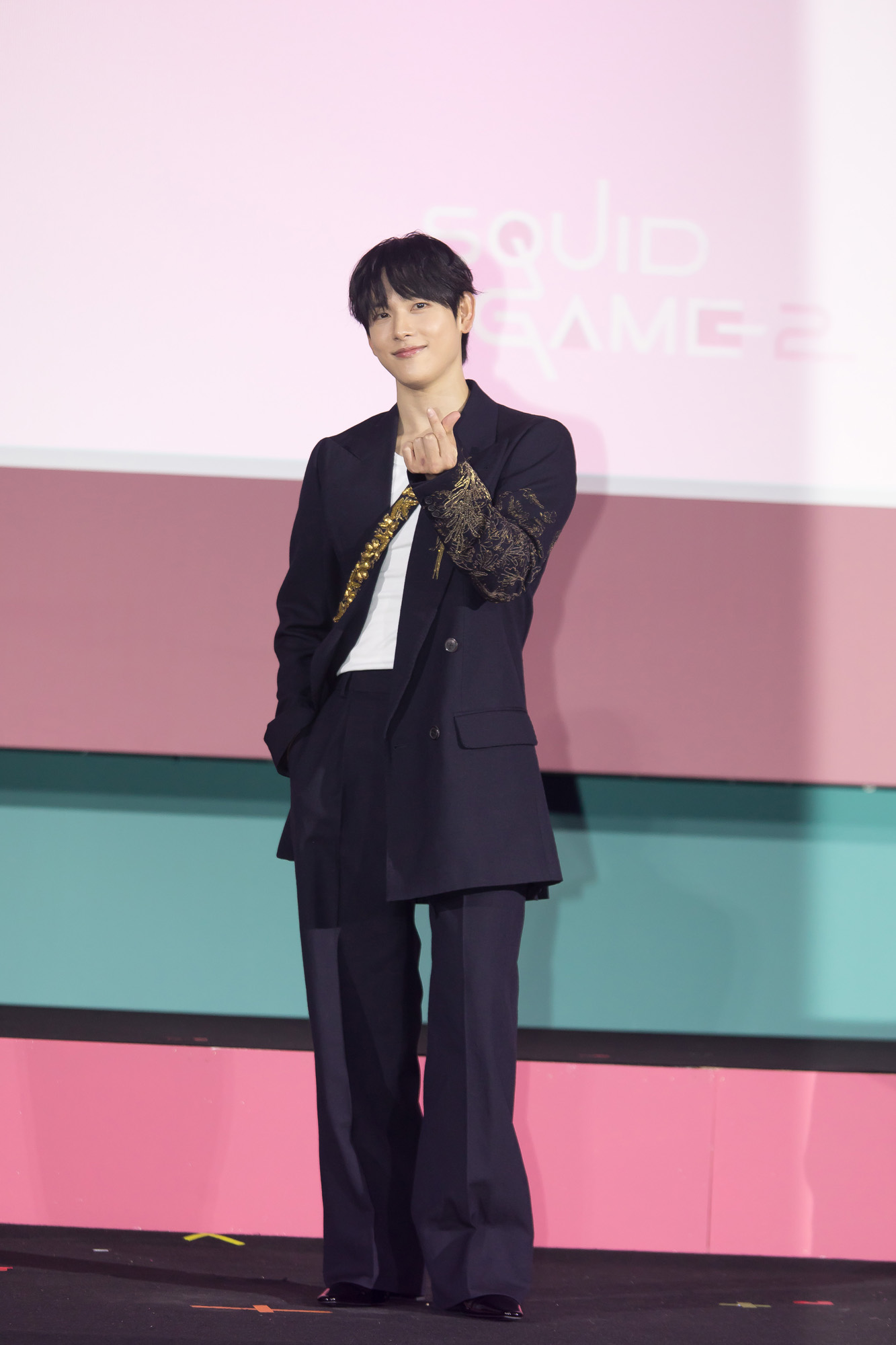 문화;예술;영화;시리즈;넷플릭스;오징어게임