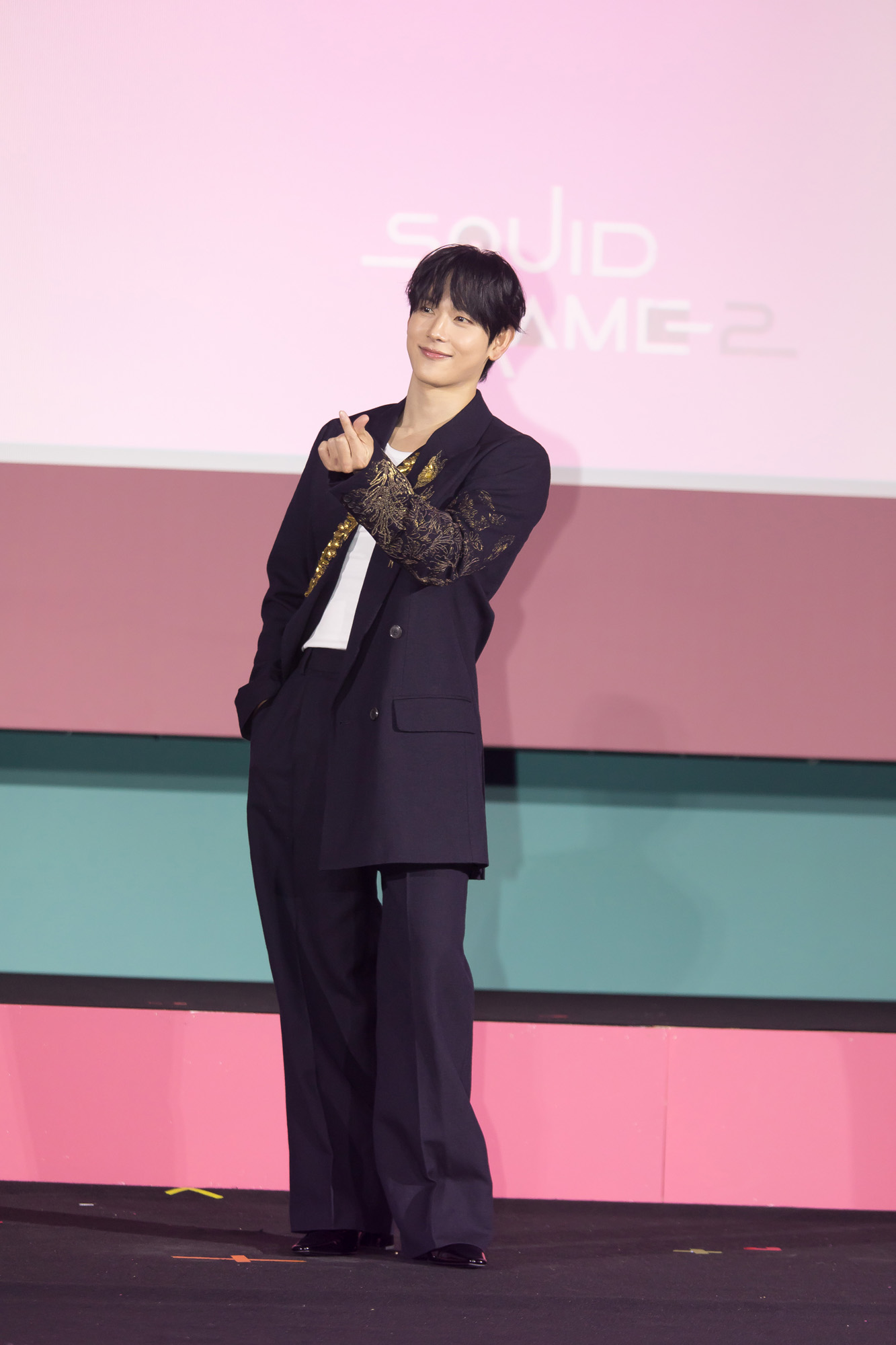 문화;예술;영화;시리즈;넷플릭스;오징어게임