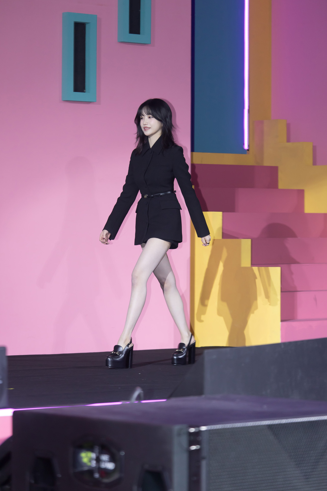문화;예술;영화;시리즈;넷플릭스;오징어게임