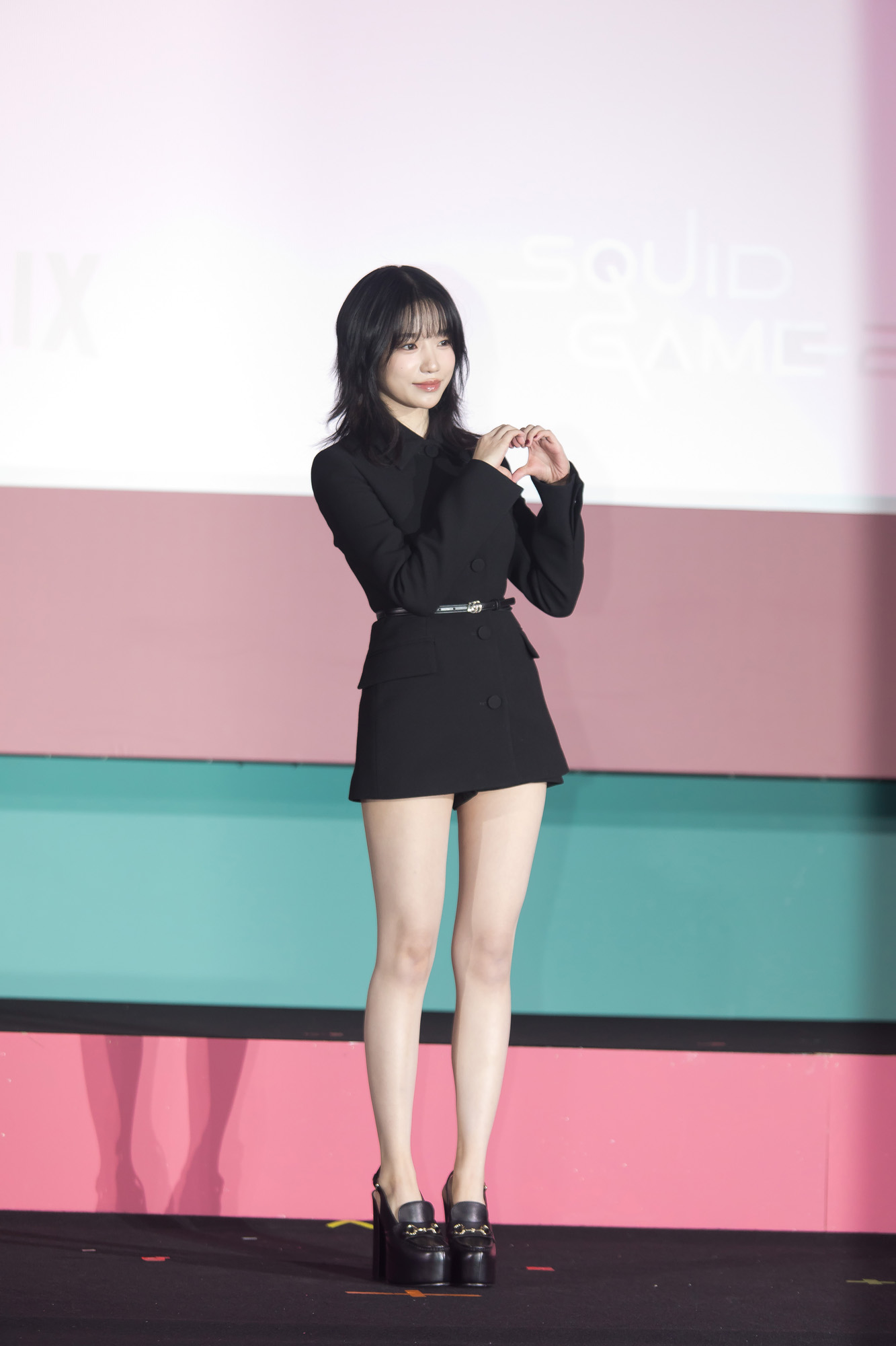 문화;예술;영화;시리즈;넷플릭스;오징어게임