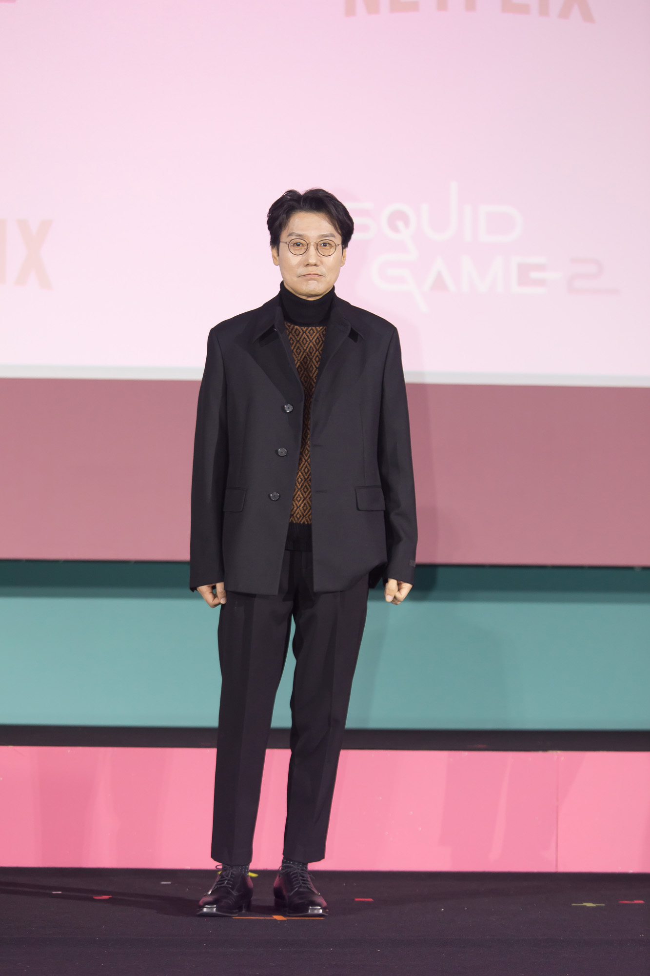 문화;예술;영화;시리즈;넷플릭스;오징어게임