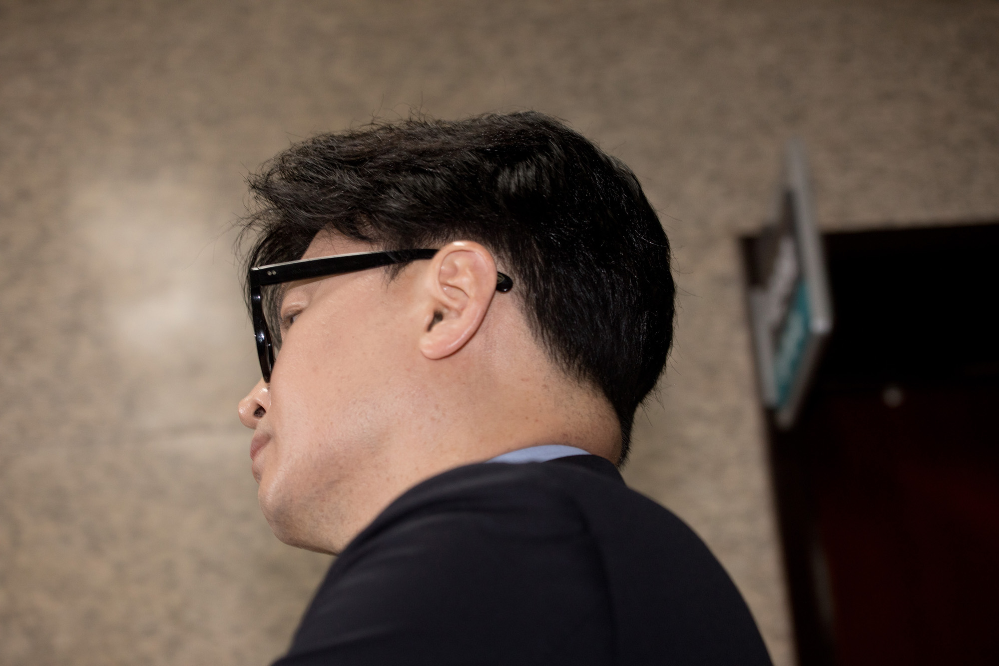 국회;국민의힘;최고위원회의;김재원