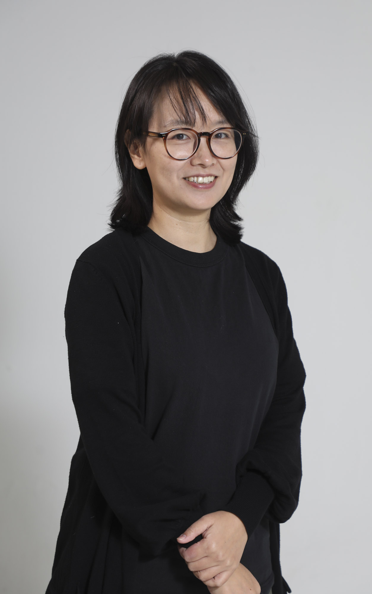 김그로;김그로작가;화가;한국미술응원프로젝트;그림;화가의방