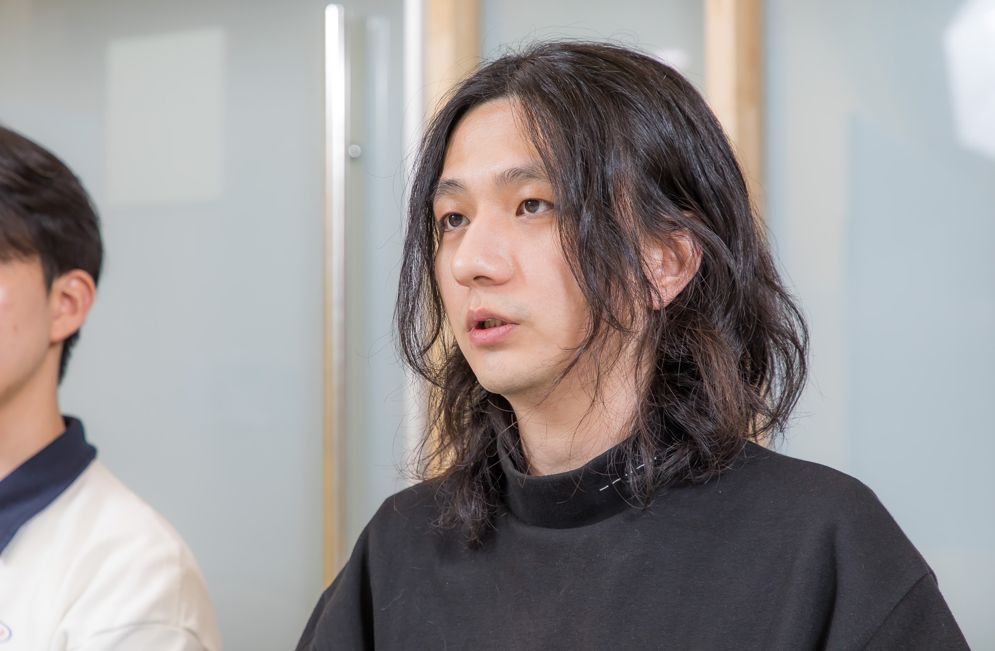 문화;예술;영화;정보통신;IT;AI산업;AI영화;생성형AI;국제AI영화제;스튜디오프리윌루전;권한슬;구도형;설한울;AI영화스타트업