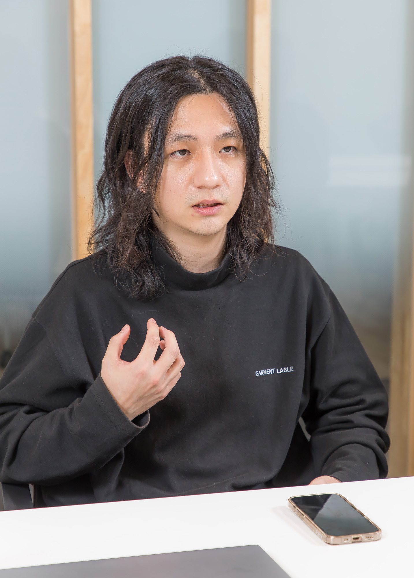 문화;예술;영화;정보통신;IT;AI산업;AI영화;생성형AI;국제AI영화제;스튜디오프리윌루전;권한슬;구도형;설한울;AI영화스타트업